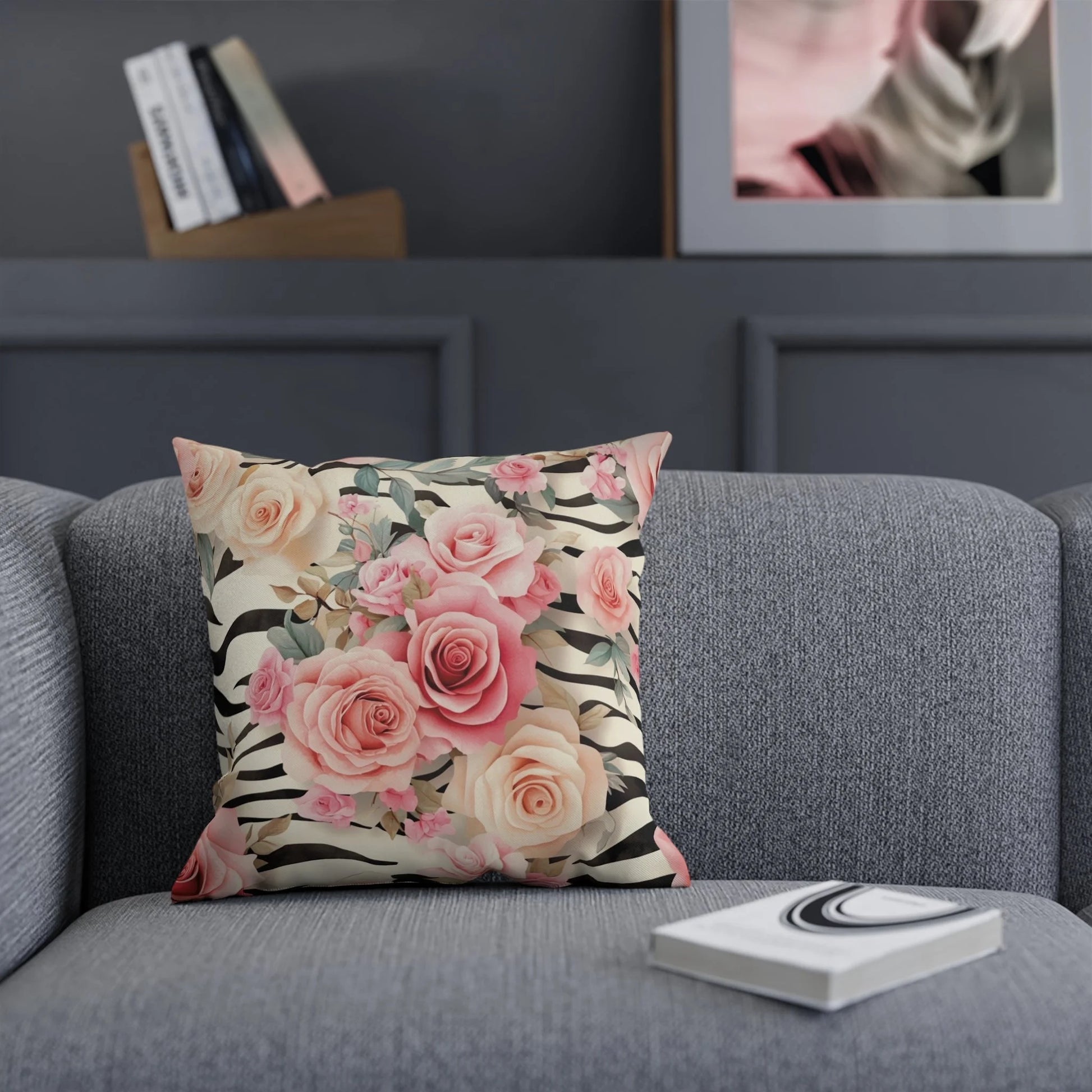 ["All Over Print","AOP","Art","Artful","Artistic","Artsulli","Artsy","Arty","Cushions","Decor","Full Print","Home & Living","Illustration","Illustration art","Indoor","Jakkoutthebxx","Merch","Merchandise","Pillows","Pillows & Covers","Product","Sublimation"]