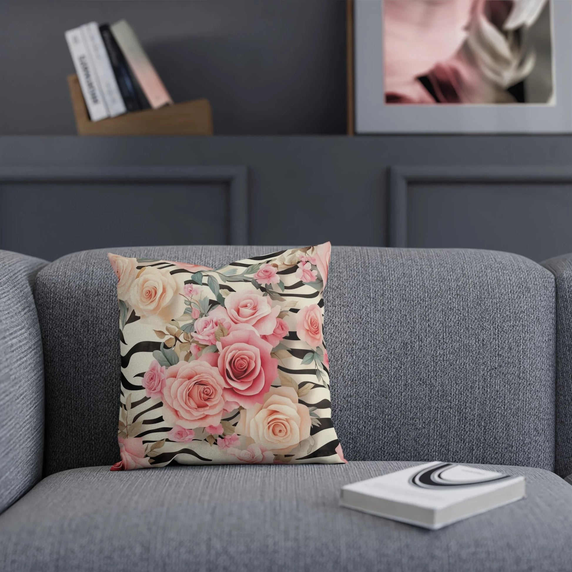 ["All Over Print","AOP","Art","Artful","Artistic","Artsulli","Artsy","Arty","Cushions","Decor","Full Print","Home & Living","Illustration","Illustration art","Indoor","Jakkoutthebxx","Merch","Merchandise","Pillows","Pillows & Covers","Product","Sublimation"]