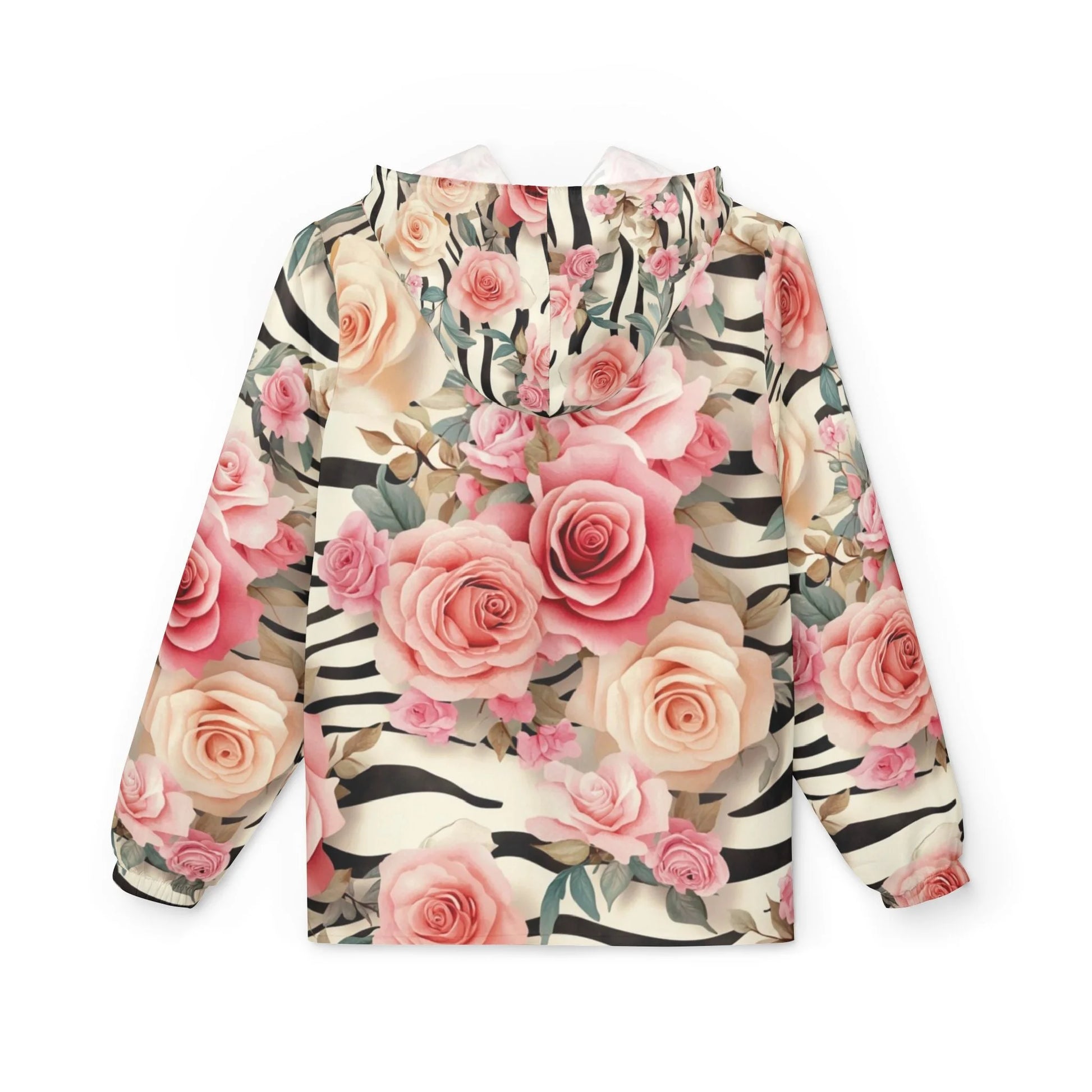 ["All Over Print","AOP","Art","Artful","Artistic","Artsulli","Artsy","Arty","Assembled in the USA","Assembled in USA","Full Print","Illustration","Illustration art","Jackets","Jakkoutthebxx","Long Sleeves","Made in the USA","Made in USA","Men's Clothing","Merch","Merchandise","Mother's Day","Outdoor","Outerwear","Product","Sublimation","Summer Picks","With zipper","Women's Clothing"]