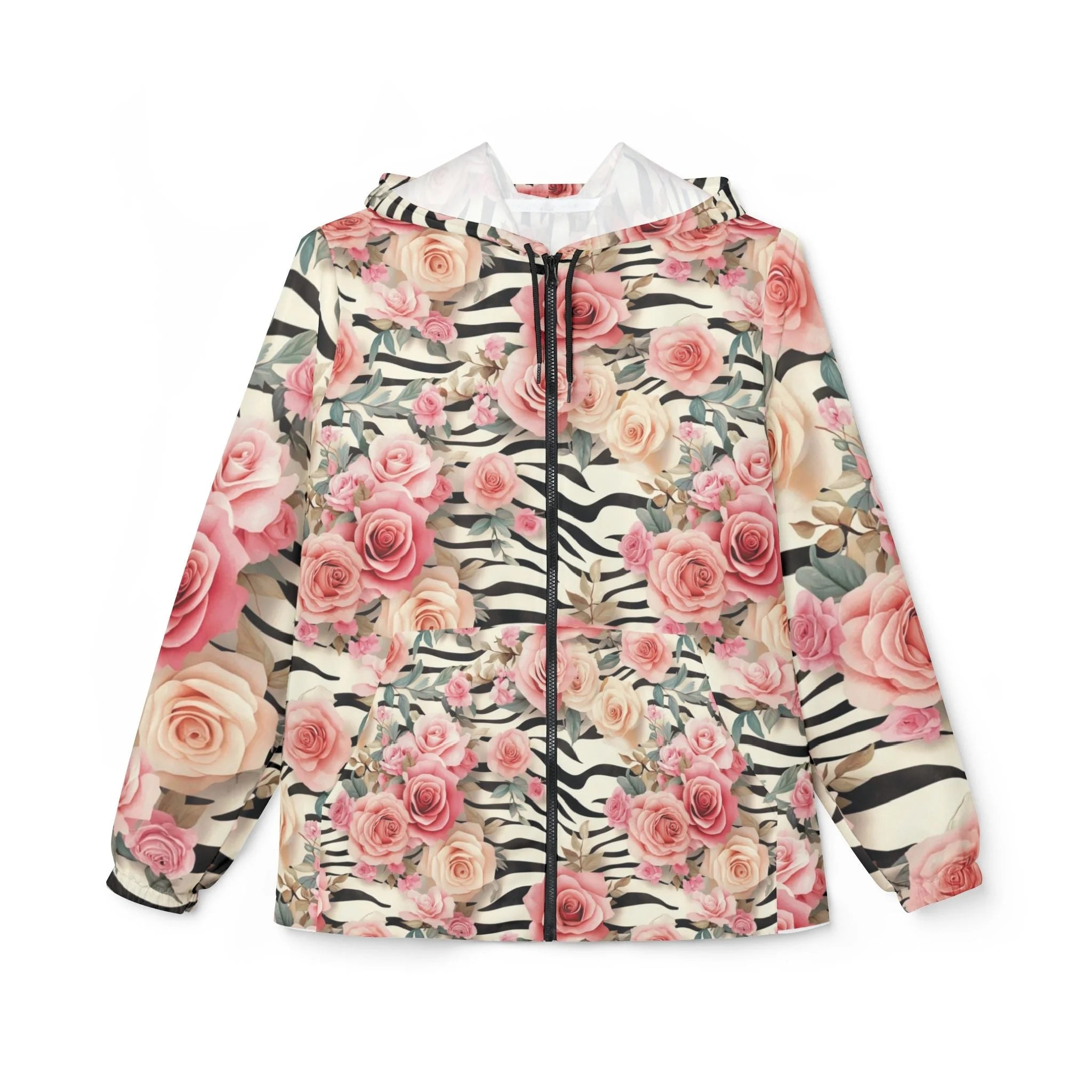 ["All Over Print","AOP","Art","Artful","Artistic","Artsulli","Artsy","Arty","Assembled in the USA","Assembled in USA","Full Print","Illustration","Illustration art","Jackets","Jakkoutthebxx","Long Sleeves","Made in the USA","Made in USA","Men's Clothing","Merch","Merchandise","Mother's Day","Outdoor","Outerwear","Product","Sublimation","Summer Picks","With zipper","Women's Clothing"]