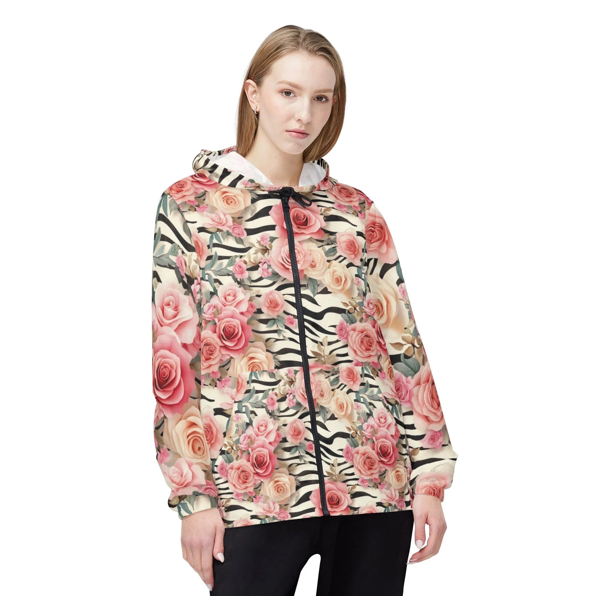 ["All Over Print","AOP","Art","Artful","Artistic","Artsulli","Artsy","Arty","Assembled in the USA","Assembled in USA","Full Print","Illustration","Illustration art","Jackets","Jakkoutthebxx","Long Sleeves","Made in the USA","Made in USA","Men's Clothing","Merch","Merchandise","Mother's Day","Outdoor","Outerwear","Product","Sublimation","Summer Picks","With zipper","Women's Clothing"]