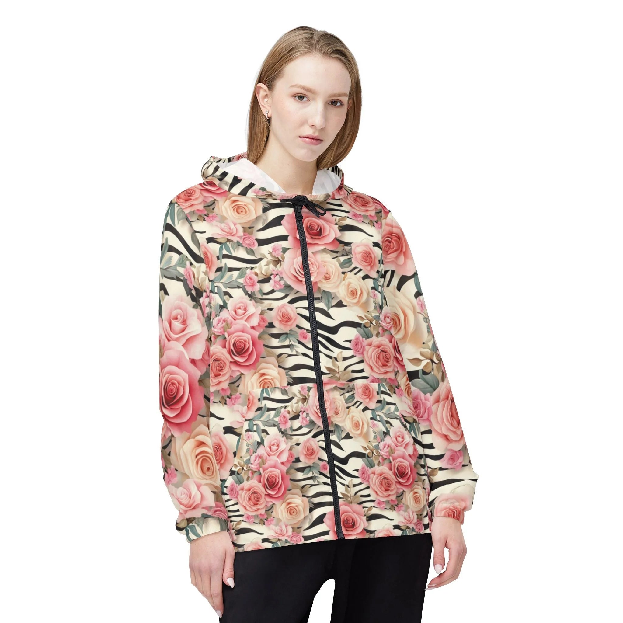 ["All Over Print","AOP","Art","Artful","Artistic","Artsulli","Artsy","Arty","Assembled in the USA","Assembled in USA","Full Print","Illustration","Illustration art","Jackets","Jakkoutthebxx","Long Sleeves","Made in the USA","Made in USA","Men's Clothing","Merch","Merchandise","Mother's Day","Outdoor","Outerwear","Product","Sublimation","Summer Picks","With zipper","Women's Clothing"]