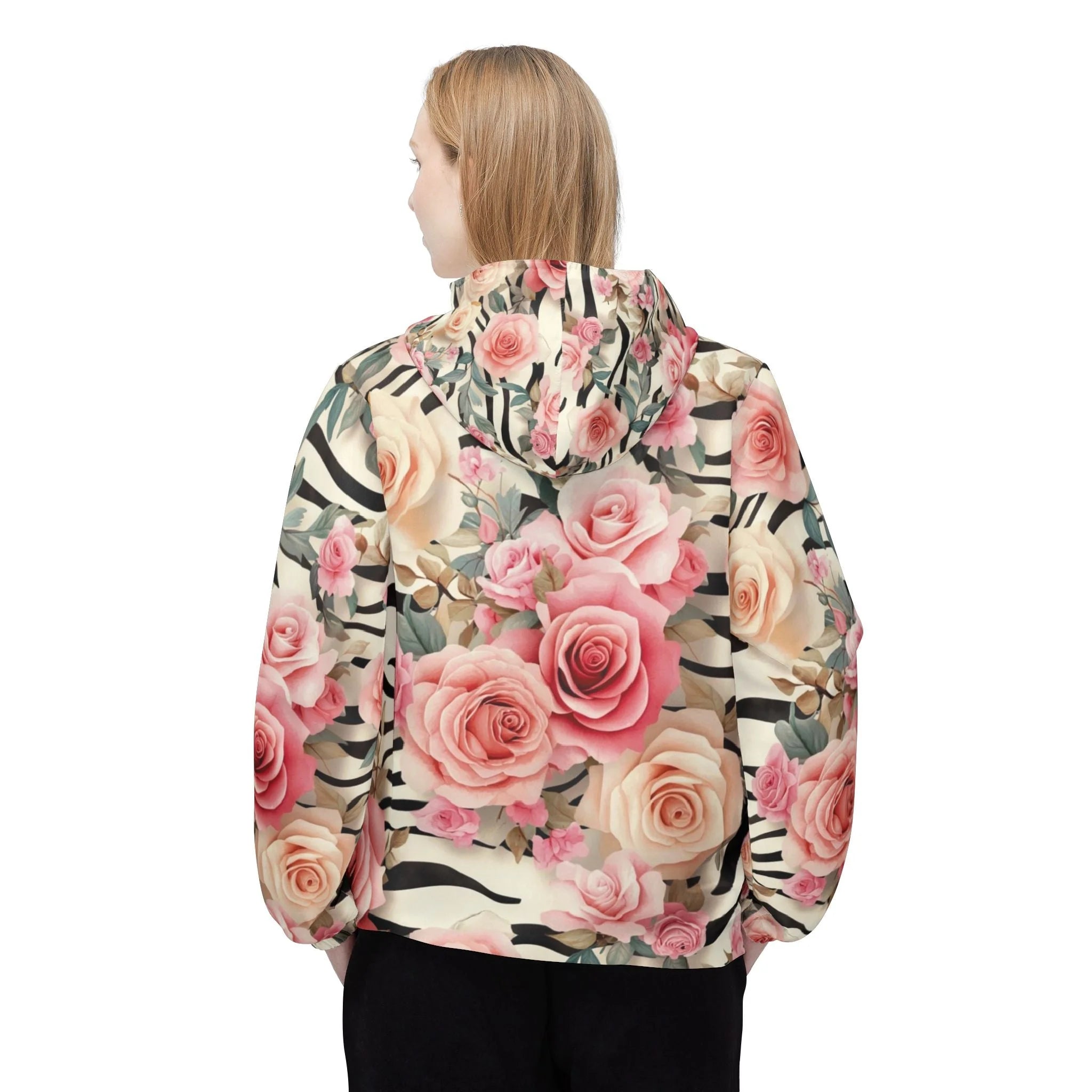 ["All Over Print","AOP","Art","Artful","Artistic","Artsulli","Artsy","Arty","Assembled in the USA","Assembled in USA","Full Print","Illustration","Illustration art","Jackets","Jakkoutthebxx","Long Sleeves","Made in the USA","Made in USA","Men's Clothing","Merch","Merchandise","Mother's Day","Outdoor","Outerwear","Product","Sublimation","Summer Picks","With zipper","Women's Clothing"]