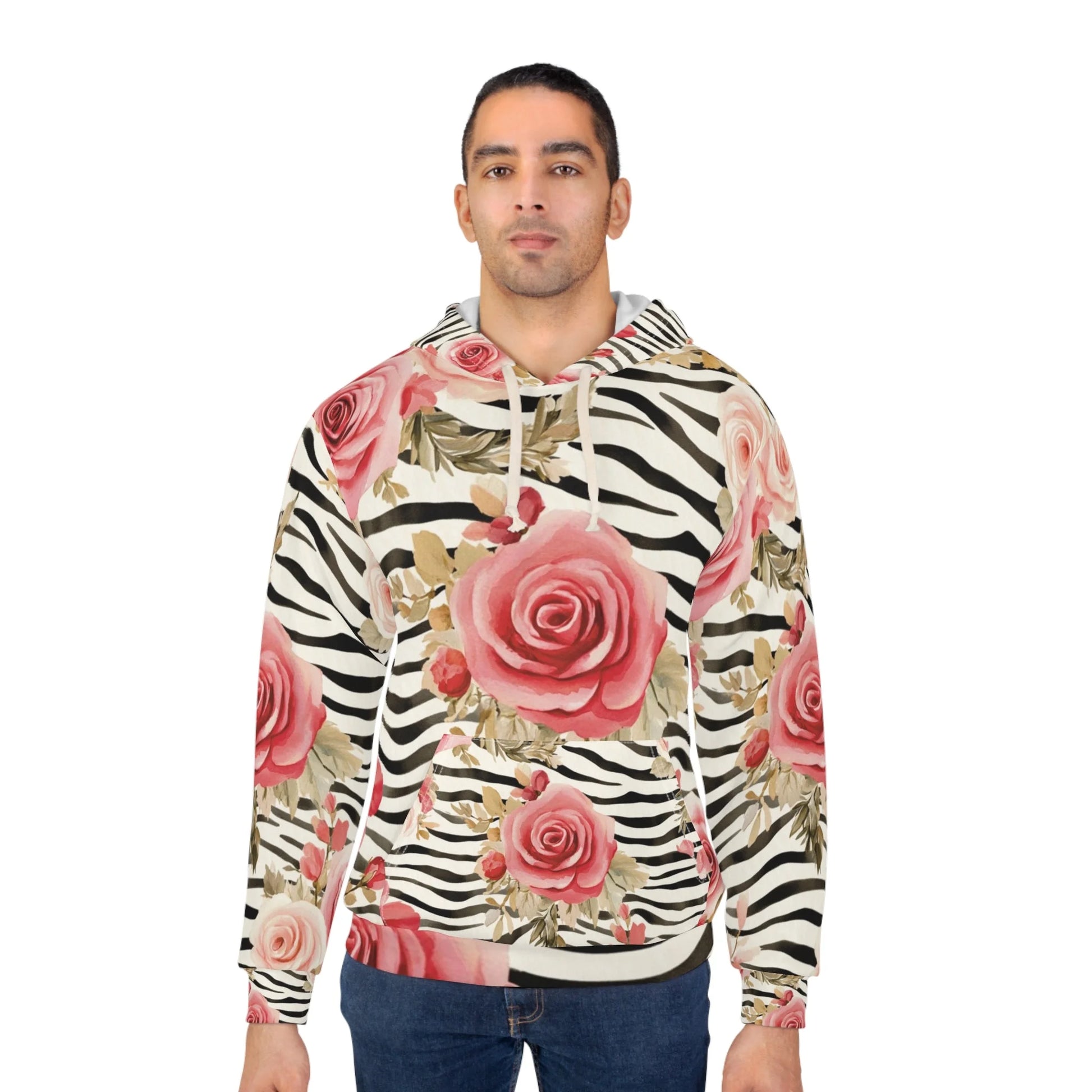 ["All Over Print","AOP","AOP Clothing","Art","Artful","Artistic","Artsulli","Artsy","Arty","Assembled in the USA","Assembled in USA","Full Print","Halloween","Hoodies","Illustration","Illustration art","Jakkoutthebxx","Long Sleeves","Made in the USA","Made in USA","Men's Clothing","Merch","Merchandise","Product","Unisex","Women's Clothing"]
