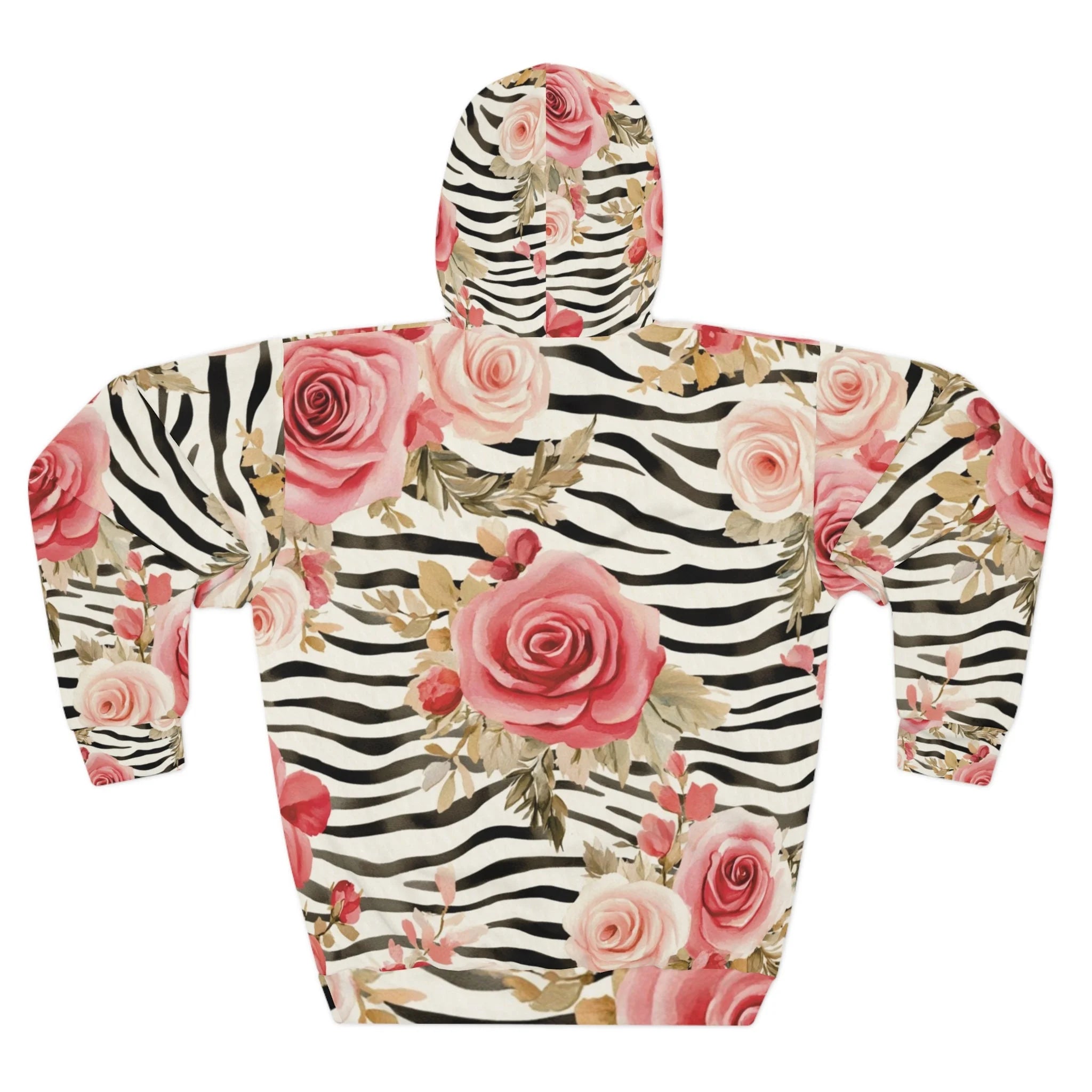 ["All Over Print","AOP","AOP Clothing","Art","Artful","Artistic","Artsulli","Artsy","Arty","Assembled in the USA","Assembled in USA","Full Print","Halloween","Hoodies","Illustration","Illustration art","Jakkoutthebxx","Long Sleeves","Made in the USA","Made in USA","Men's Clothing","Merch","Merchandise","Product","Unisex","Women's Clothing"]
