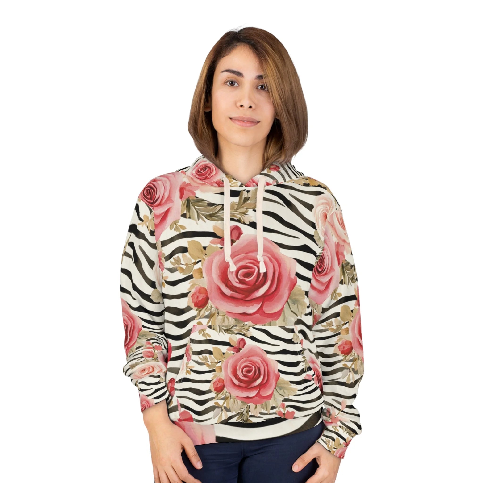 ["All Over Print","AOP","AOP Clothing","Art","Artful","Artistic","Artsulli","Artsy","Arty","Assembled in the USA","Assembled in USA","Full Print","Halloween","Hoodies","Illustration","Illustration art","Jakkoutthebxx","Long Sleeves","Made in the USA","Made in USA","Men's Clothing","Merch","Merchandise","Product","Unisex","Women's Clothing"]