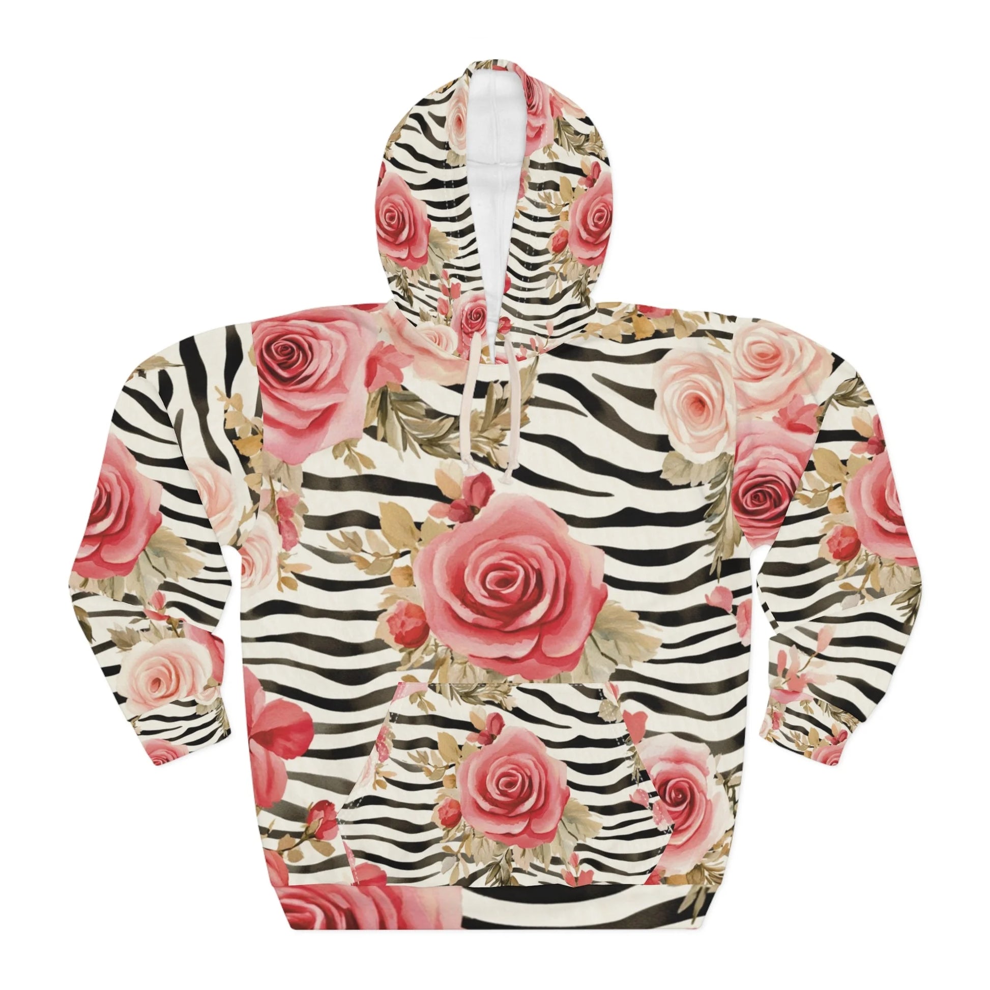 ["All Over Print","AOP","AOP Clothing","Art","Artful","Artistic","Artsulli","Artsy","Arty","Assembled in the USA","Assembled in USA","Full Print","Halloween","Hoodies","Illustration","Illustration art","Jakkoutthebxx","Long Sleeves","Made in the USA","Made in USA","Men's Clothing","Merch","Merchandise","Product","Unisex","Women's Clothing"]
