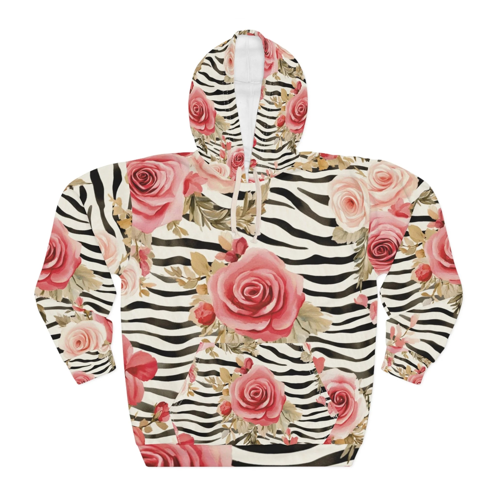 ["All Over Print","AOP","AOP Clothing","Art","Artful","Artistic","Artsulli","Artsy","Arty","Assembled in the USA","Assembled in USA","Full Print","Halloween","Hoodies","Illustration","Illustration art","Jakkoutthebxx","Long Sleeves","Made in the USA","Made in USA","Men's Clothing","Merch","Merchandise","Product","Unisex","Women's Clothing"]