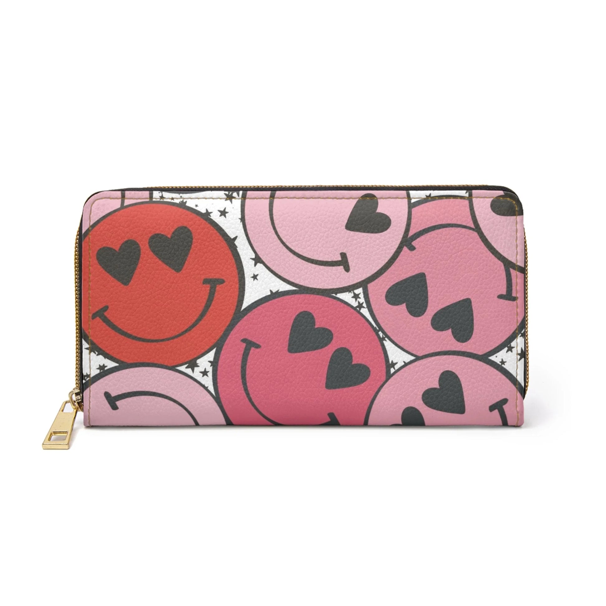 ["Accessories","All Over Print","AOP","Art","Artful","Artistic","Artsulli","Artsy","Arty","Full Print","Illustration","Illustration art","Jakkoutthebxx","Merch","Merchandise","Other","Price Drop","Product","Sublimation"]