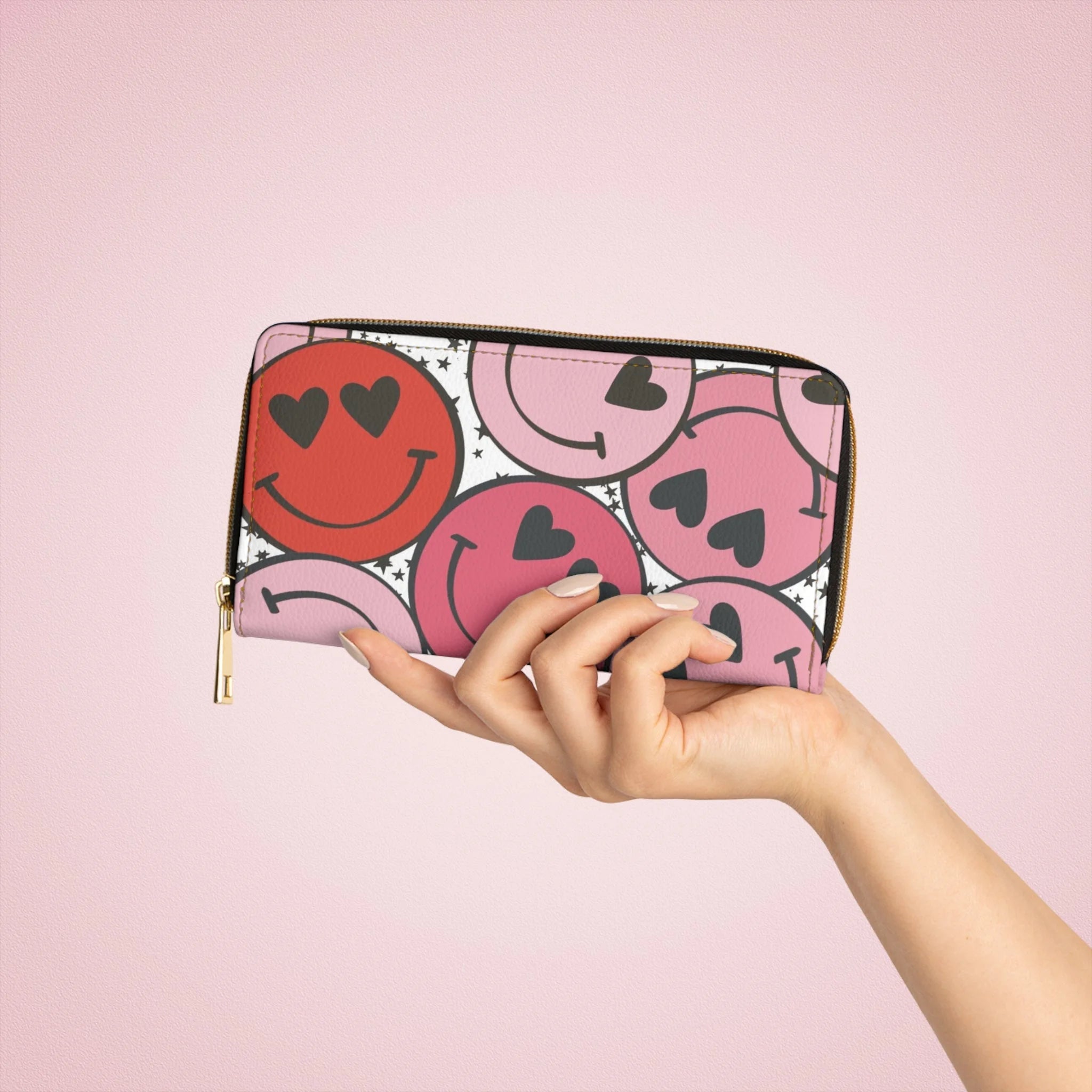 ["Accessories","All Over Print","AOP","Art","Artful","Artistic","Artsulli","Artsy","Arty","Full Print","Illustration","Illustration art","Jakkoutthebxx","Merch","Merchandise","Other","Price Drop","Product","Sublimation"]