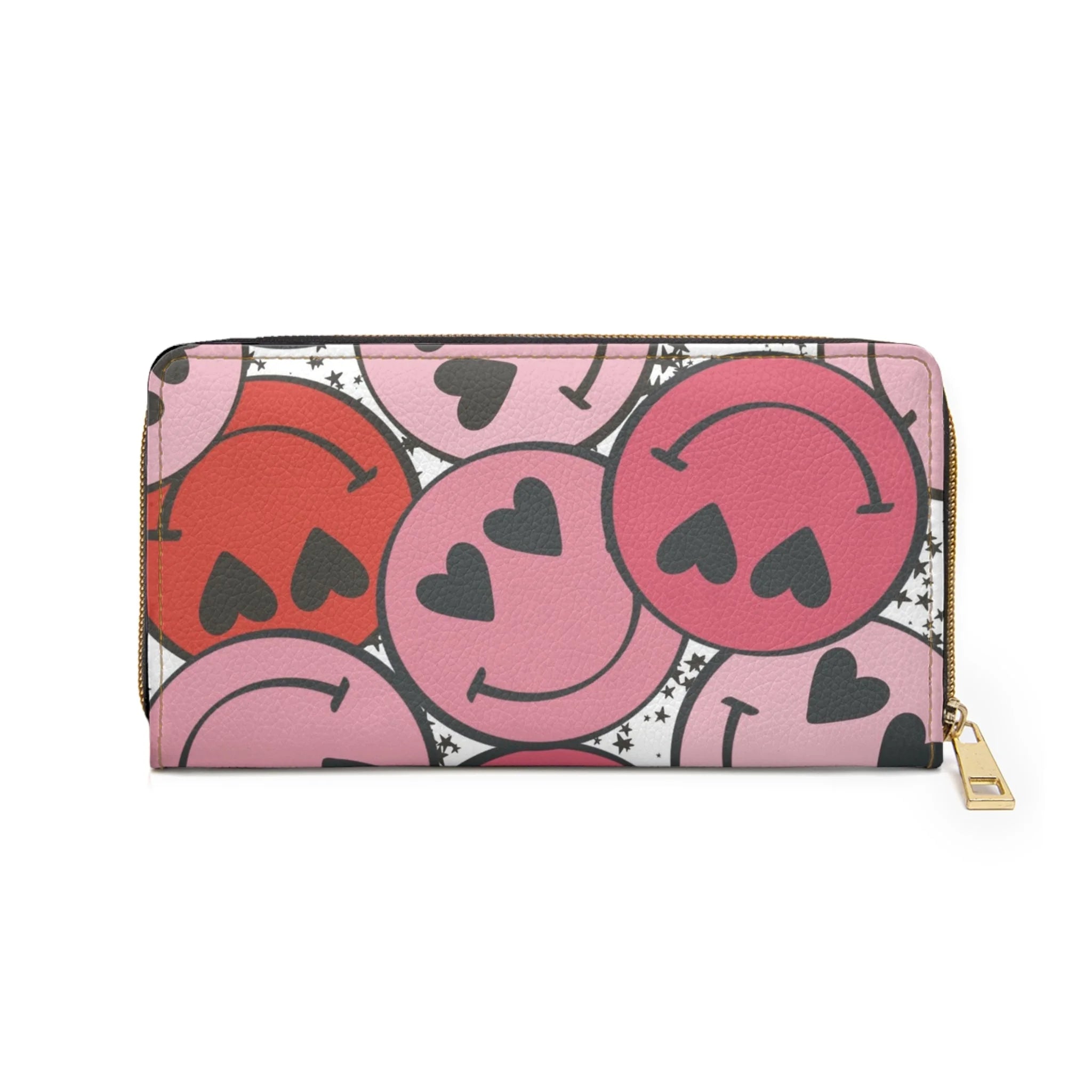 ["Accessories","All Over Print","AOP","Art","Artful","Artistic","Artsulli","Artsy","Arty","Full Print","Illustration","Illustration art","Jakkoutthebxx","Merch","Merchandise","Other","Price Drop","Product","Sublimation"]