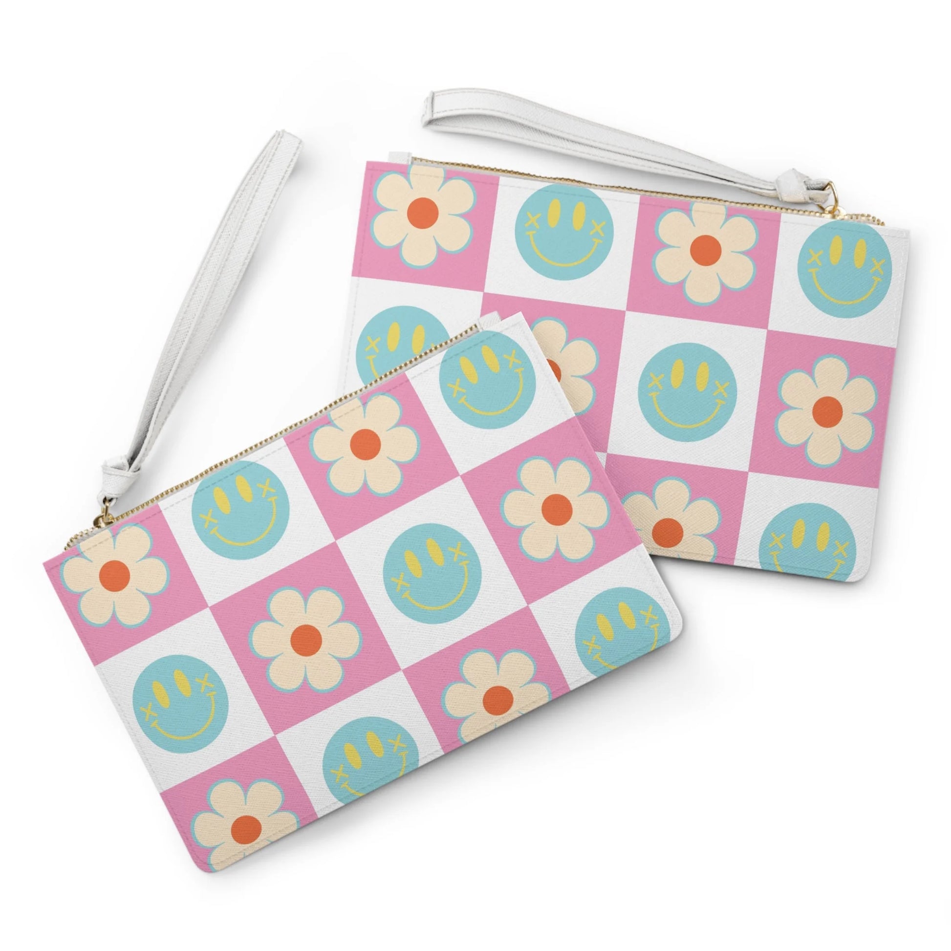 ["Accessories","All Over Print","AOP","Art","Artful","Artistic","Artsulli","Artsy","Arty","Assembled in the USA","Assembled in USA","Bags","Full Print","Illustration","Illustration art","Jakkoutthebxx","Made in the USA","Made in USA","Merch","Merchandise","Product","Valentine's Day","Vegan"]