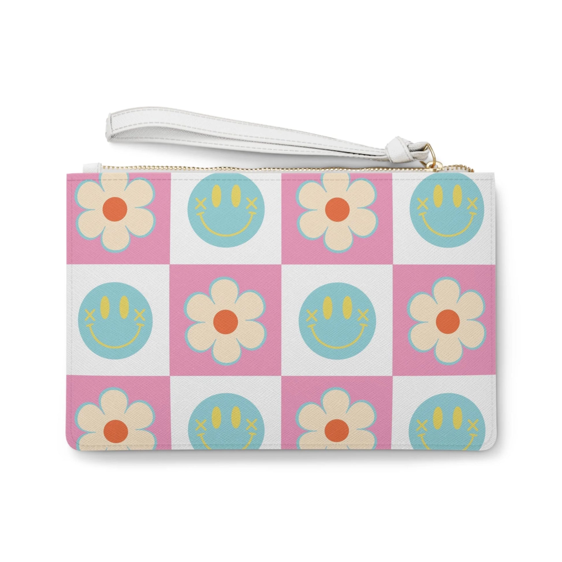 ["Accessories","All Over Print","AOP","Art","Artful","Artistic","Artsulli","Artsy","Arty","Assembled in the USA","Assembled in USA","Bags","Full Print","Illustration","Illustration art","Jakkoutthebxx","Made in the USA","Made in USA","Merch","Merchandise","Product","Valentine's Day","Vegan"]