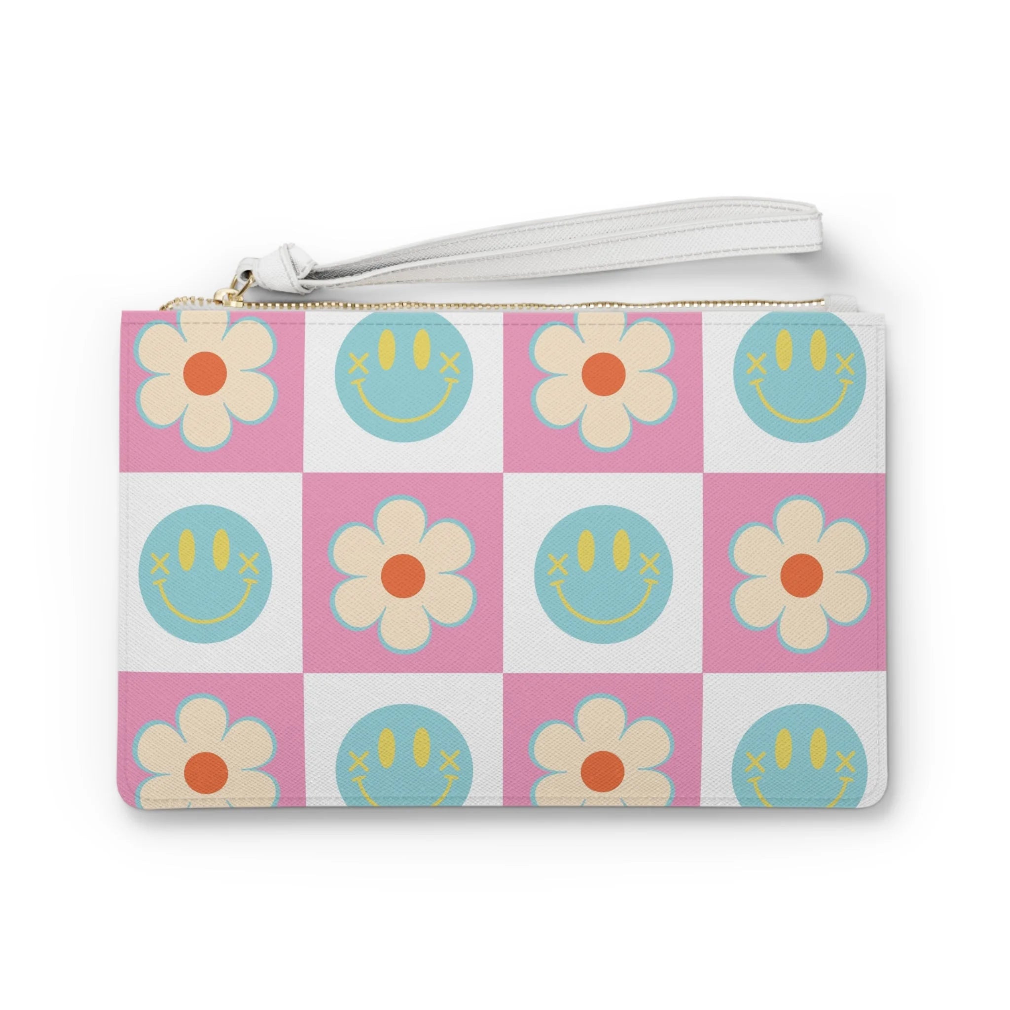 ["Accessories","All Over Print","AOP","Art","Artful","Artistic","Artsulli","Artsy","Arty","Assembled in the USA","Assembled in USA","Bags","Full Print","Illustration","Illustration art","Jakkoutthebxx","Made in the USA","Made in USA","Merch","Merchandise","Product","Valentine's Day","Vegan"]