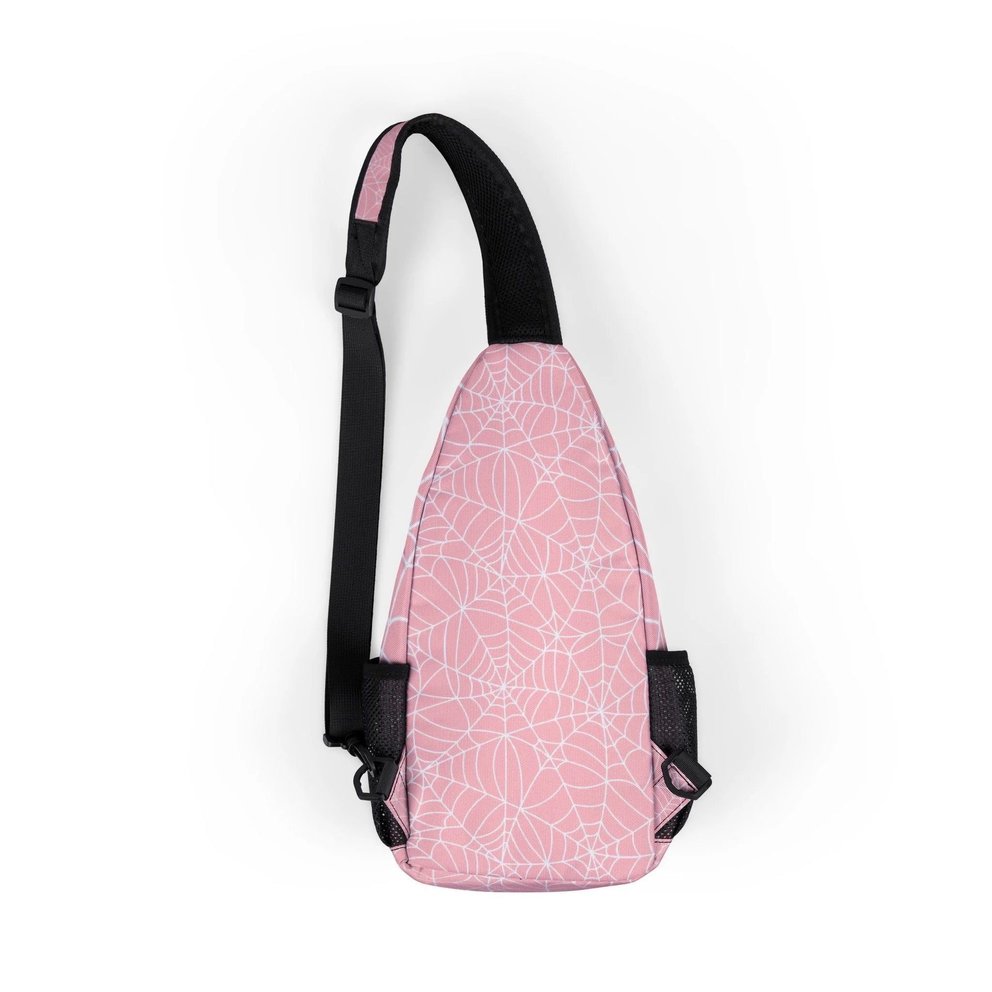 ["Accessories","All Over Print","AOP","Art","Artful","Artistic","Artsy","Arty","Bags","Halloween","Illustration","Illustration art","Sublimation"]