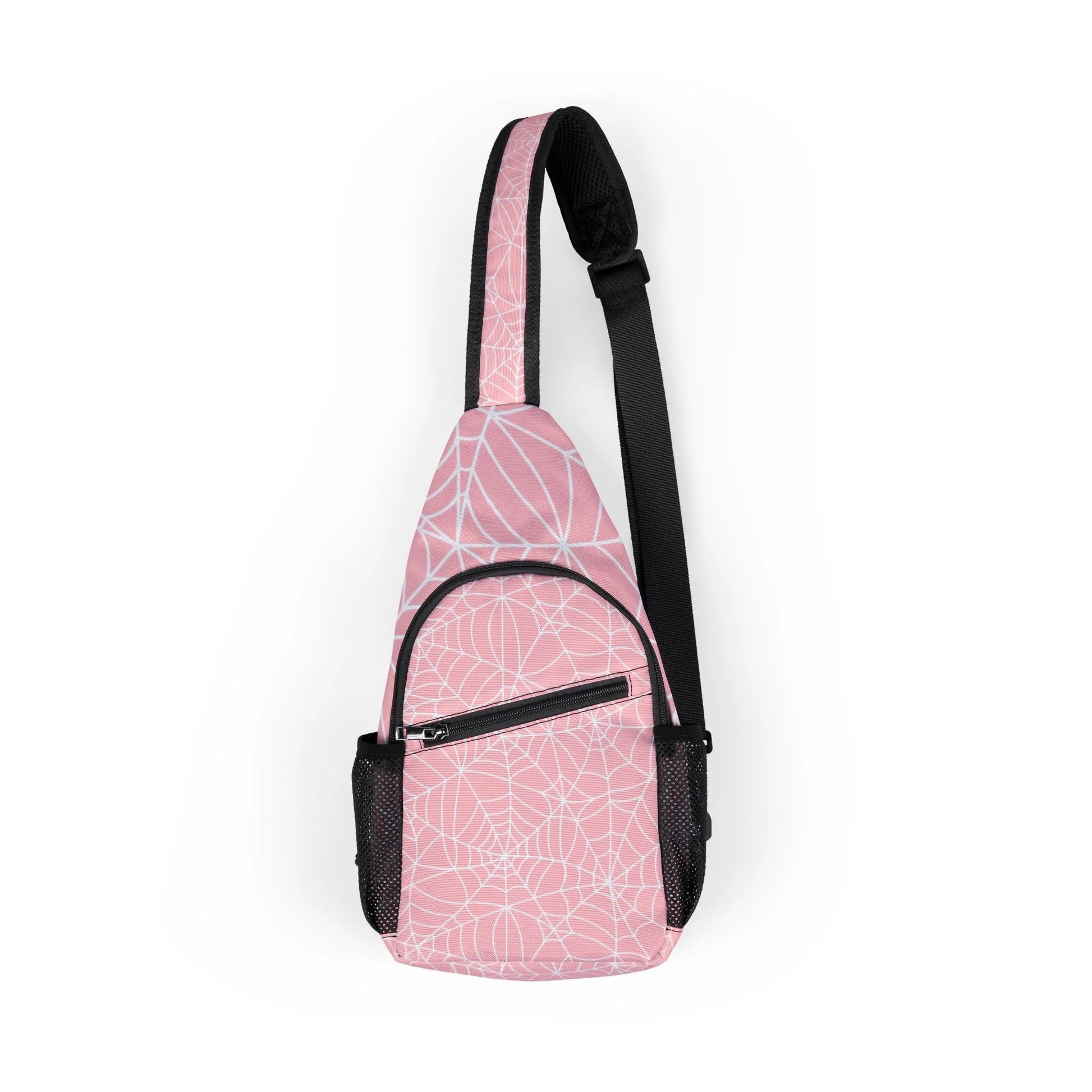 ["Accessories","All Over Print","AOP","Art","Artful","Artistic","Artsy","Arty","Bags","Halloween","Illustration","Illustration art","Sublimation"]