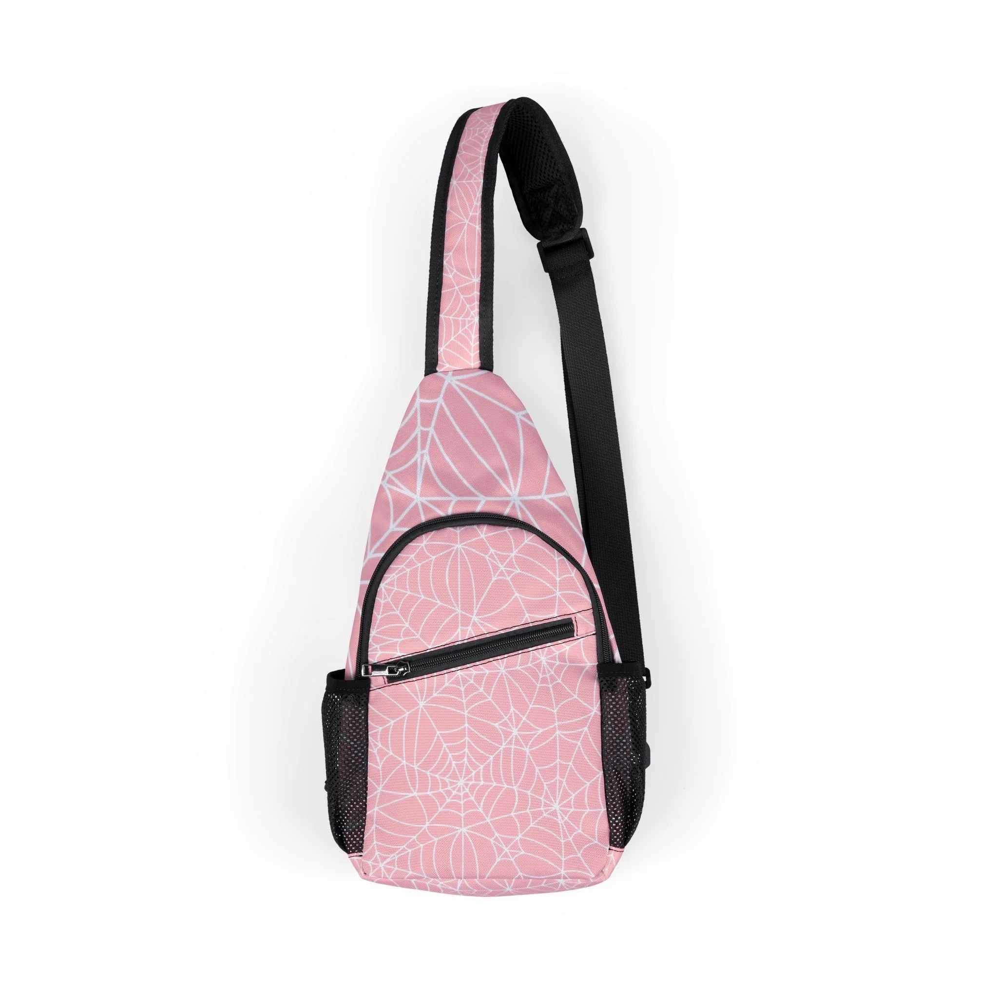 ["Accessories","All Over Print","AOP","Art","Artful","Artistic","Artsy","Arty","Bags","Halloween","Illustration","Illustration art","Sublimation"]