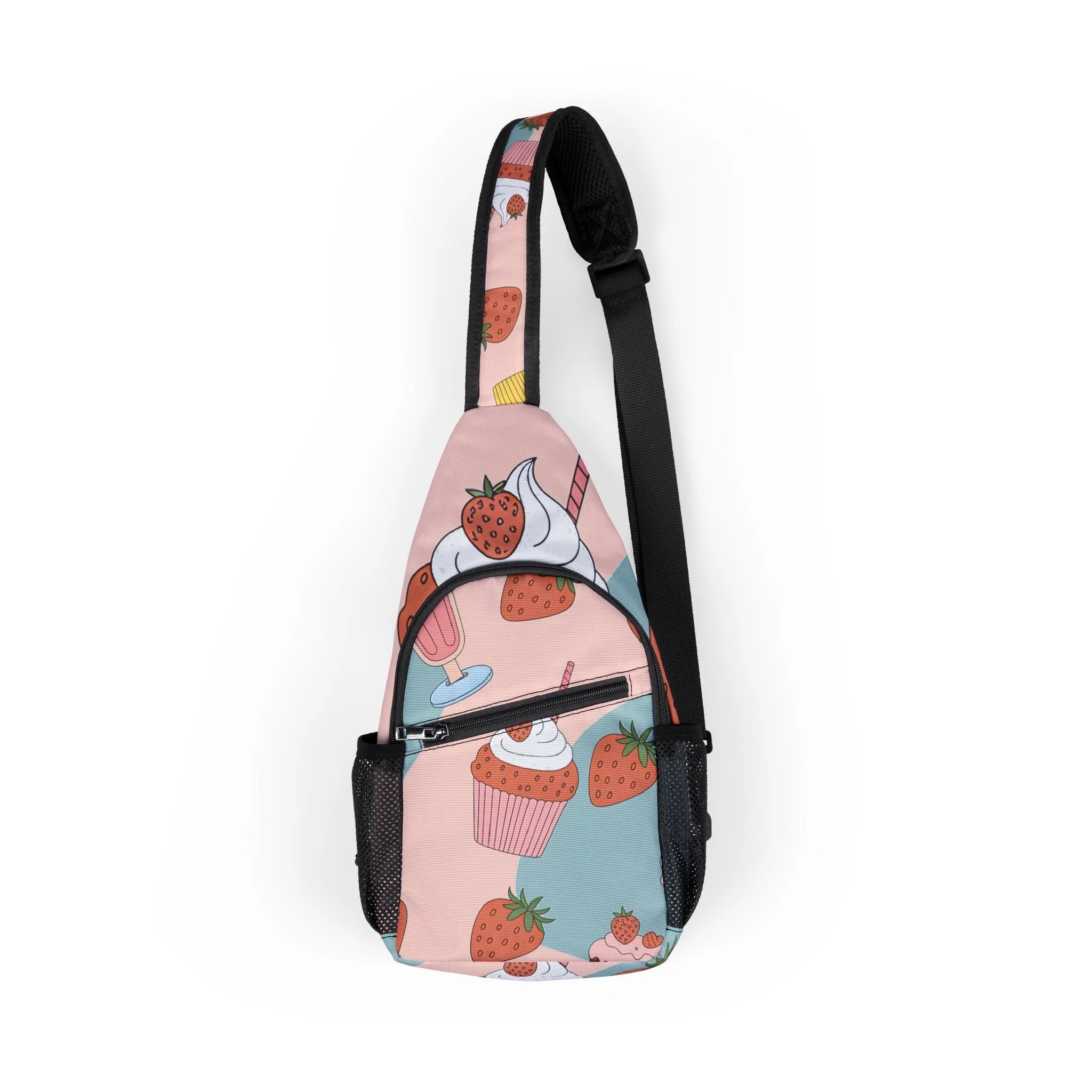 ["Accessories","All Over Print","AOP","Art","Artful","Artistic","Artsy","Arty","Bags","Halloween","Illustration","Illustration art","Sublimation"]