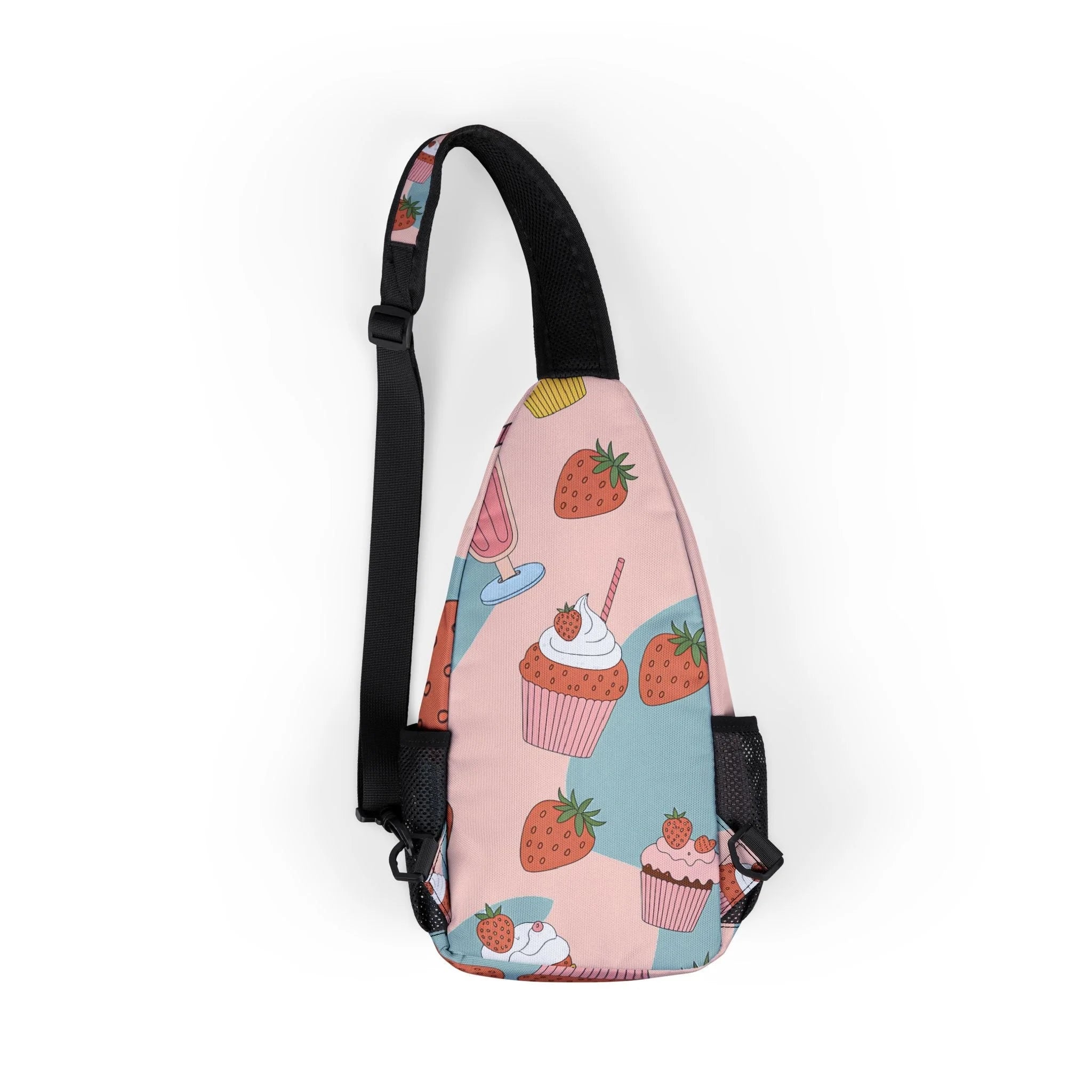 ["Accessories","All Over Print","AOP","Art","Artful","Artistic","Artsy","Arty","Bags","Halloween","Illustration","Illustration art","Sublimation"]