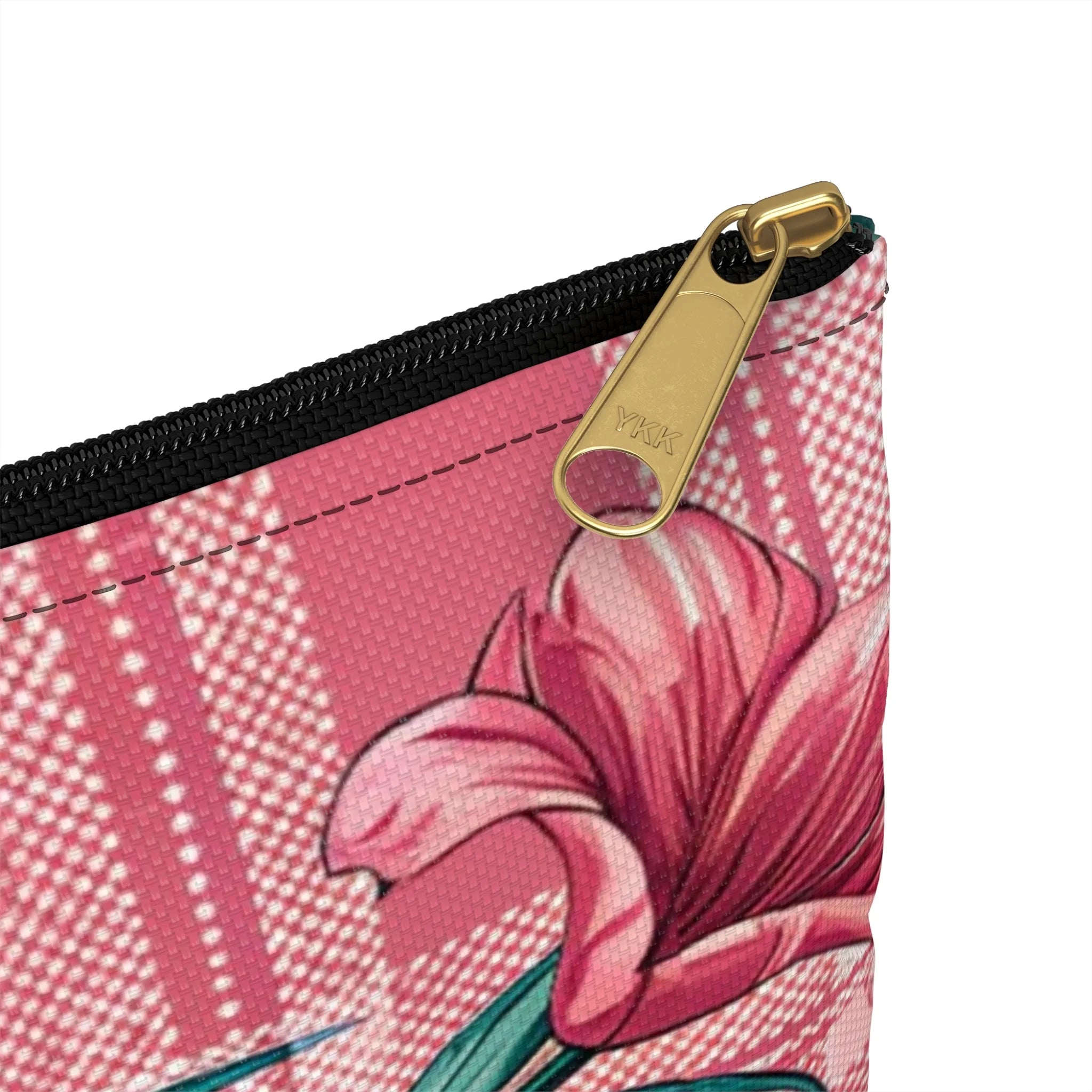 ["Accessories","All Over Print","AOP","Art","Artful","Artistic","Artsulli","Artsy","Arty","Assembled in the USA","Assembled in USA","Full Print","Illustration","Illustration art","Jakkoutthebxx","Made in the USA","Made in USA","Merch","Merchandise","Polyester","Pouches","Price Drop","Product","Sublimation","Travel Accessories"]