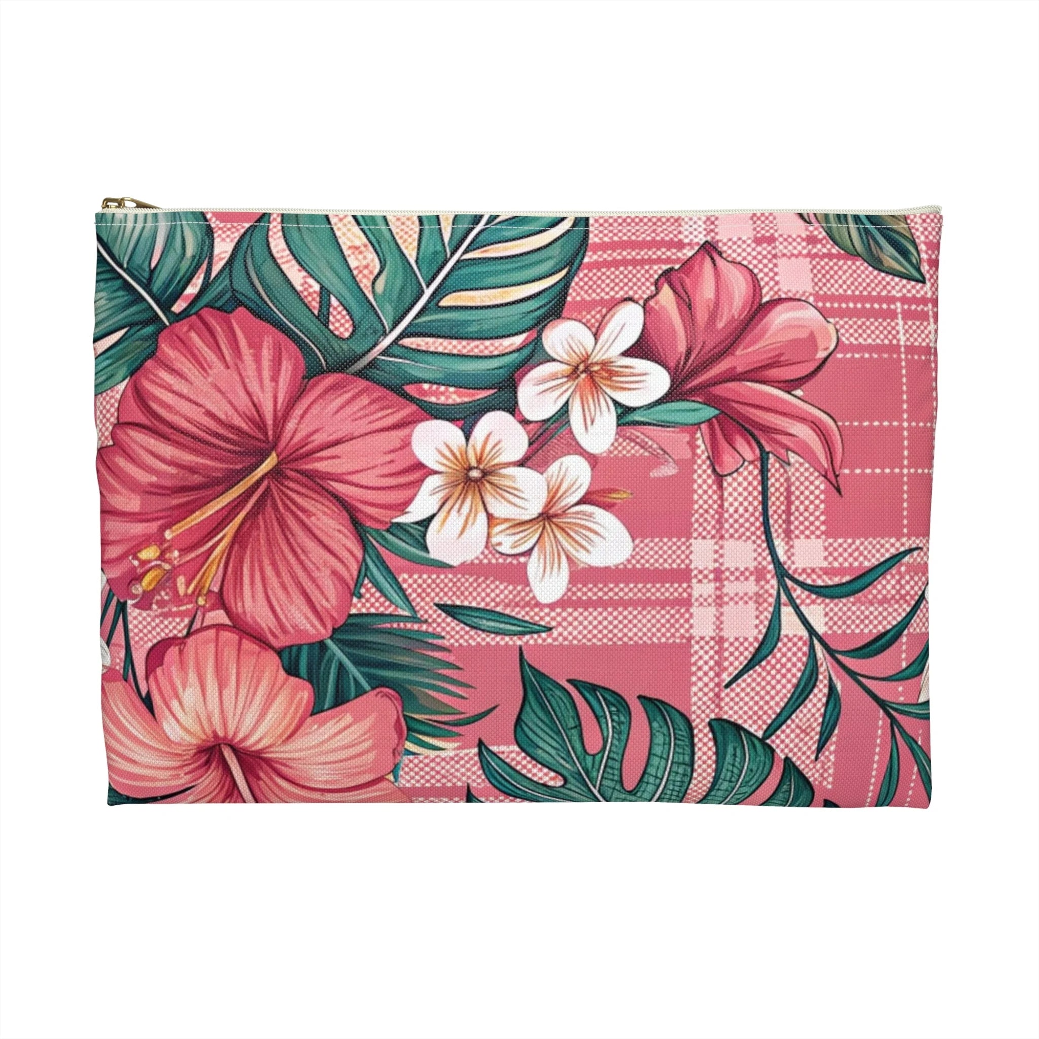 ["Accessories","All Over Print","AOP","Art","Artful","Artistic","Artsulli","Artsy","Arty","Assembled in the USA","Assembled in USA","Full Print","Illustration","Illustration art","Jakkoutthebxx","Made in the USA","Made in USA","Merch","Merchandise","Polyester","Pouches","Price Drop","Product","Sublimation","Travel Accessories"]