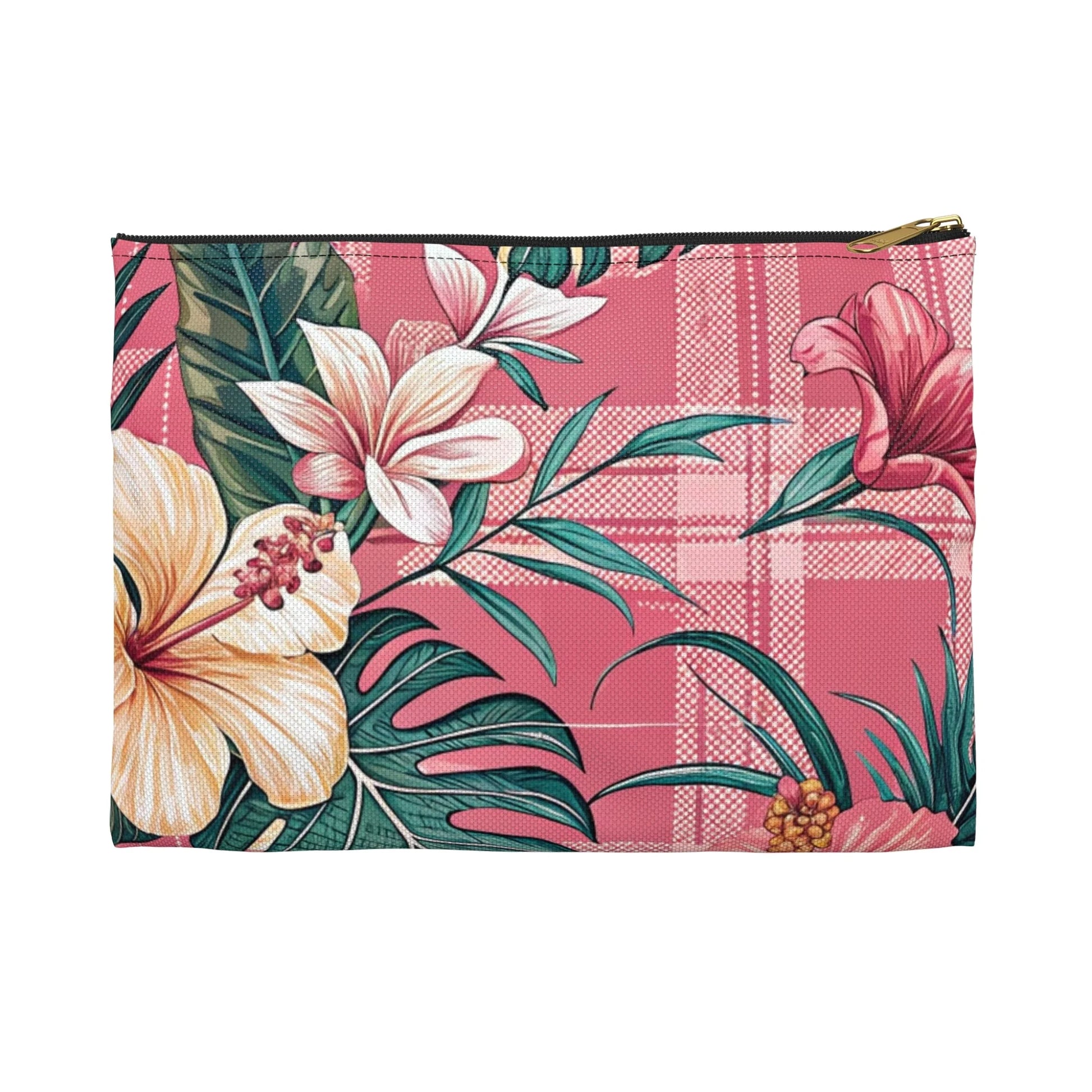 ["Accessories","All Over Print","AOP","Art","Artful","Artistic","Artsulli","Artsy","Arty","Assembled in the USA","Assembled in USA","Full Print","Illustration","Illustration art","Jakkoutthebxx","Made in the USA","Made in USA","Merch","Merchandise","Polyester","Pouches","Price Drop","Product","Sublimation","Travel Accessories"]