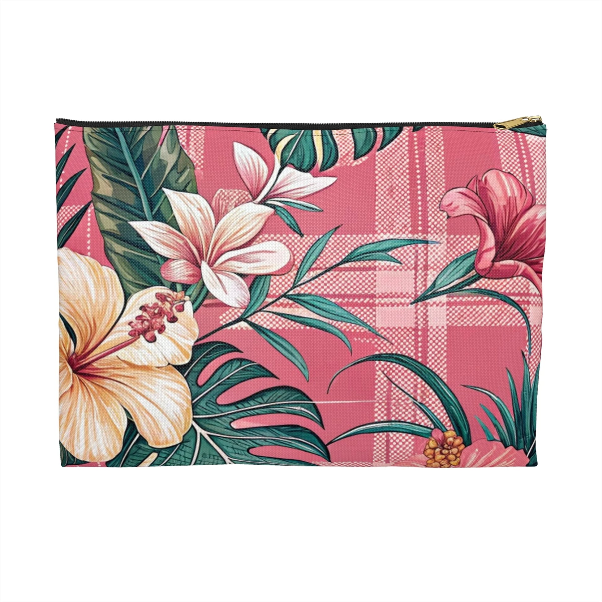 ["Accessories","All Over Print","AOP","Art","Artful","Artistic","Artsulli","Artsy","Arty","Assembled in the USA","Assembled in USA","Full Print","Illustration","Illustration art","Jakkoutthebxx","Made in the USA","Made in USA","Merch","Merchandise","Polyester","Pouches","Price Drop","Product","Sublimation","Travel Accessories"]