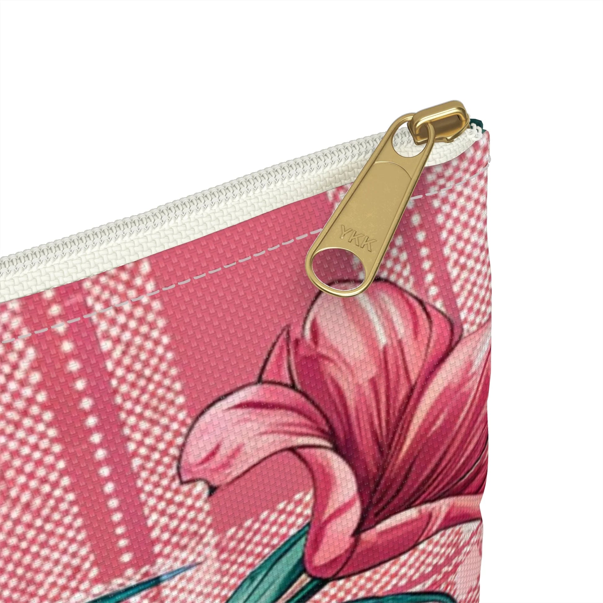 ["Accessories","All Over Print","AOP","Art","Artful","Artistic","Artsulli","Artsy","Arty","Assembled in the USA","Assembled in USA","Full Print","Illustration","Illustration art","Jakkoutthebxx","Made in the USA","Made in USA","Merch","Merchandise","Polyester","Pouches","Price Drop","Product","Sublimation","Travel Accessories"]