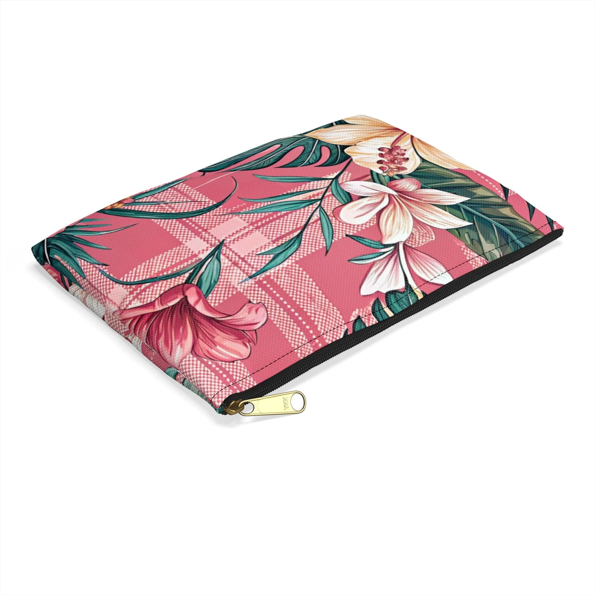 ["Accessories","All Over Print","AOP","Art","Artful","Artistic","Artsulli","Artsy","Arty","Assembled in the USA","Assembled in USA","Full Print","Illustration","Illustration art","Jakkoutthebxx","Made in the USA","Made in USA","Merch","Merchandise","Polyester","Pouches","Price Drop","Product","Sublimation","Travel Accessories"]