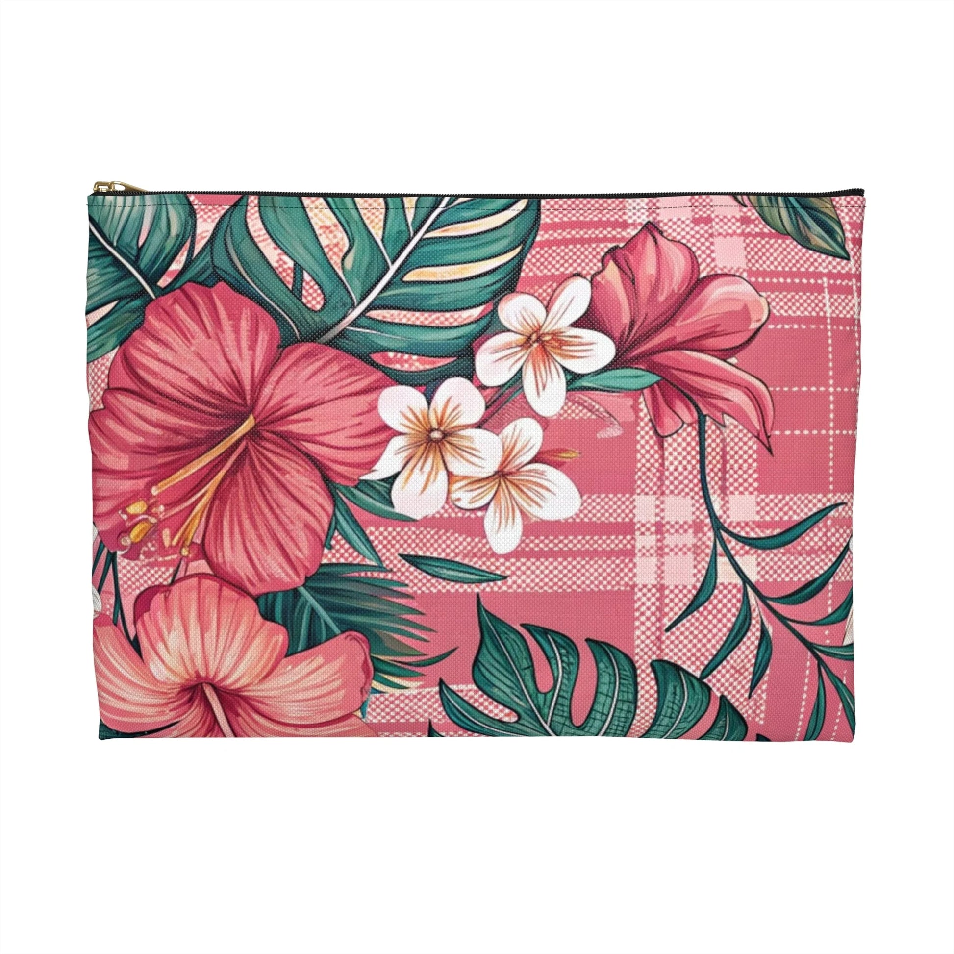 ["Accessories","All Over Print","AOP","Art","Artful","Artistic","Artsulli","Artsy","Arty","Assembled in the USA","Assembled in USA","Full Print","Illustration","Illustration art","Jakkoutthebxx","Made in the USA","Made in USA","Merch","Merchandise","Polyester","Pouches","Price Drop","Product","Sublimation","Travel Accessories"]