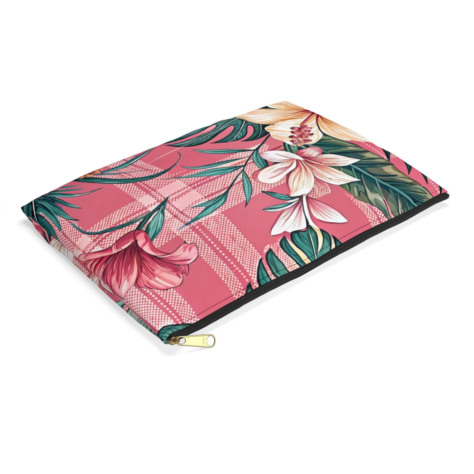 ["Accessories","All Over Print","AOP","Art","Artful","Artistic","Artsulli","Artsy","Arty","Assembled in the USA","Assembled in USA","Full Print","Illustration","Illustration art","Jakkoutthebxx","Made in the USA","Made in USA","Merch","Merchandise","Polyester","Pouches","Price Drop","Product","Sublimation","Travel Accessories"]