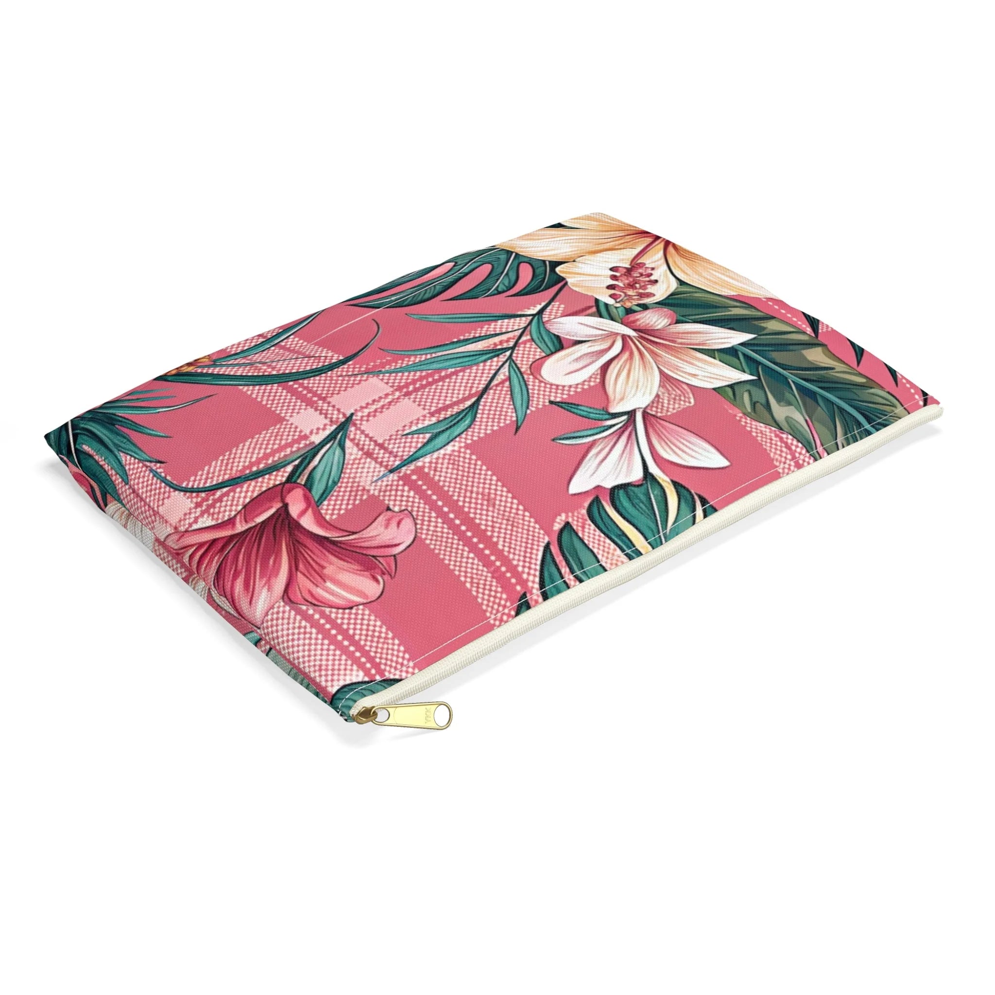 ["Accessories","All Over Print","AOP","Art","Artful","Artistic","Artsulli","Artsy","Arty","Assembled in the USA","Assembled in USA","Full Print","Illustration","Illustration art","Jakkoutthebxx","Made in the USA","Made in USA","Merch","Merchandise","Polyester","Pouches","Price Drop","Product","Sublimation","Travel Accessories"]