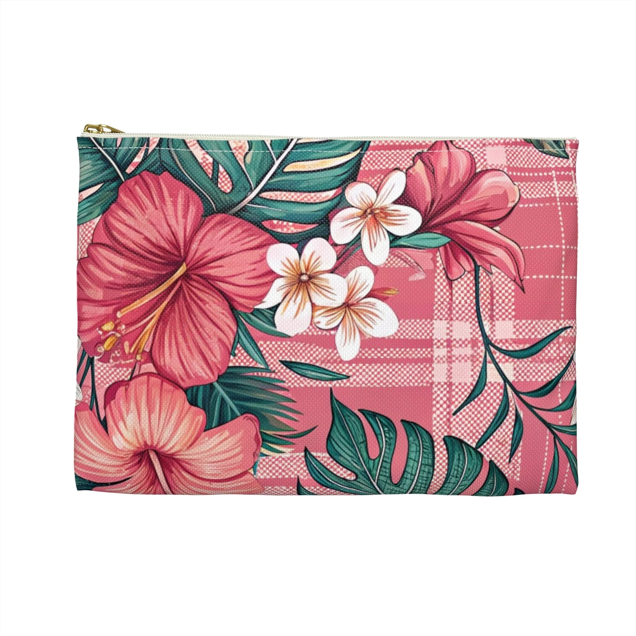["Accessories","All Over Print","AOP","Art","Artful","Artistic","Artsulli","Artsy","Arty","Assembled in the USA","Assembled in USA","Full Print","Illustration","Illustration art","Jakkoutthebxx","Made in the USA","Made in USA","Merch","Merchandise","Polyester","Pouches","Price Drop","Product","Sublimation","Travel Accessories"]