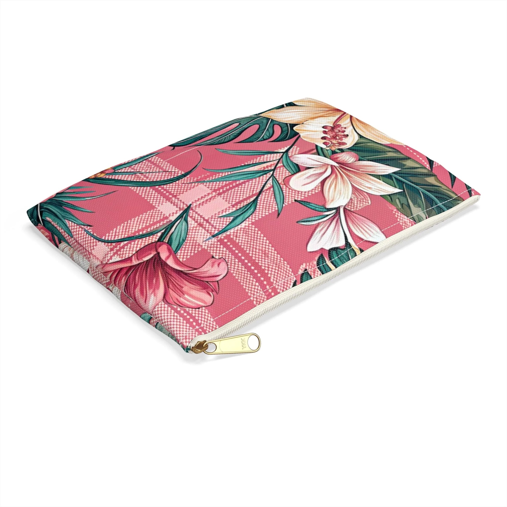 ["Accessories","All Over Print","AOP","Art","Artful","Artistic","Artsulli","Artsy","Arty","Assembled in the USA","Assembled in USA","Full Print","Illustration","Illustration art","Jakkoutthebxx","Made in the USA","Made in USA","Merch","Merchandise","Polyester","Pouches","Price Drop","Product","Sublimation","Travel Accessories"]