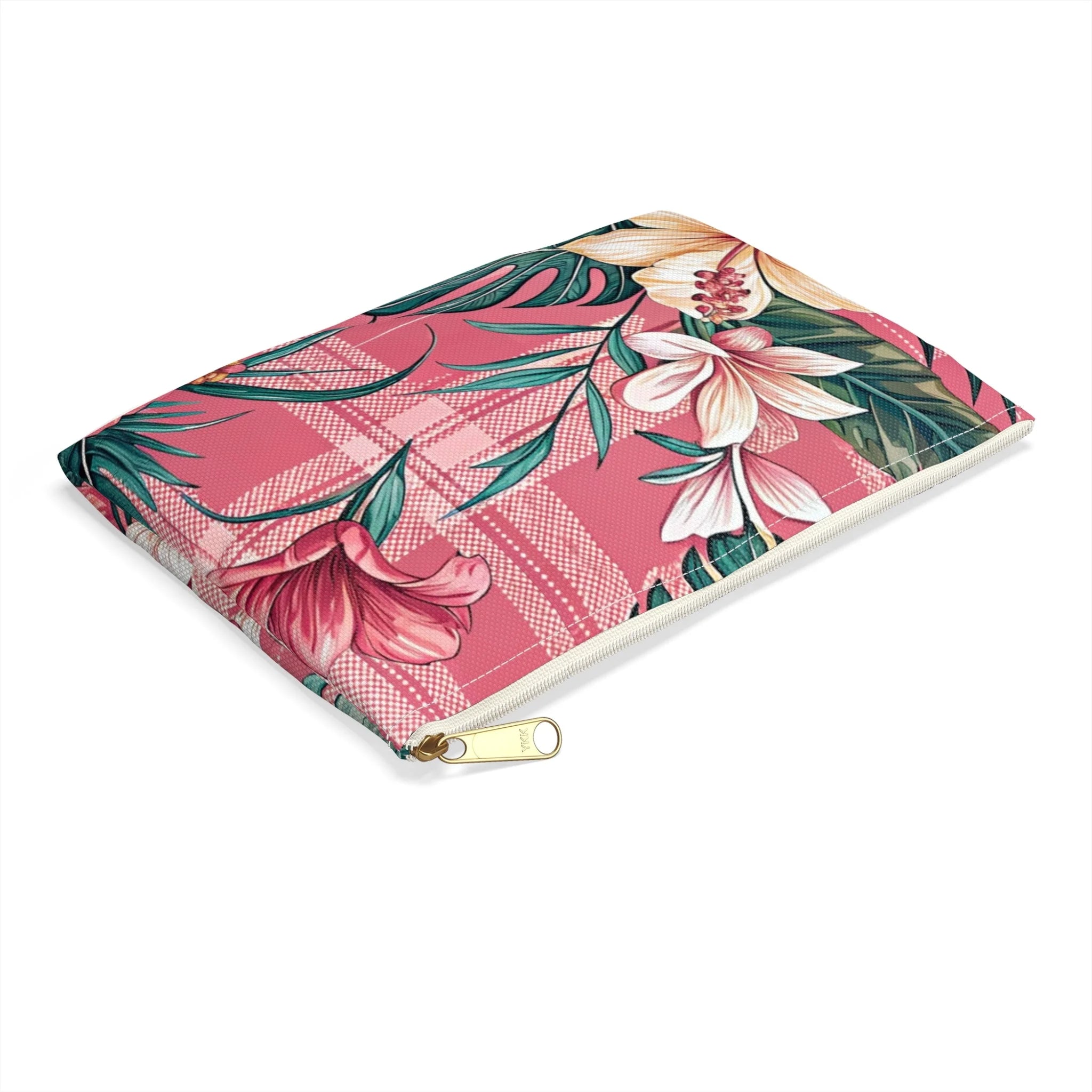 ["Accessories","All Over Print","AOP","Art","Artful","Artistic","Artsulli","Artsy","Arty","Assembled in the USA","Assembled in USA","Full Print","Illustration","Illustration art","Jakkoutthebxx","Made in the USA","Made in USA","Merch","Merchandise","Polyester","Pouches","Price Drop","Product","Sublimation","Travel Accessories"]