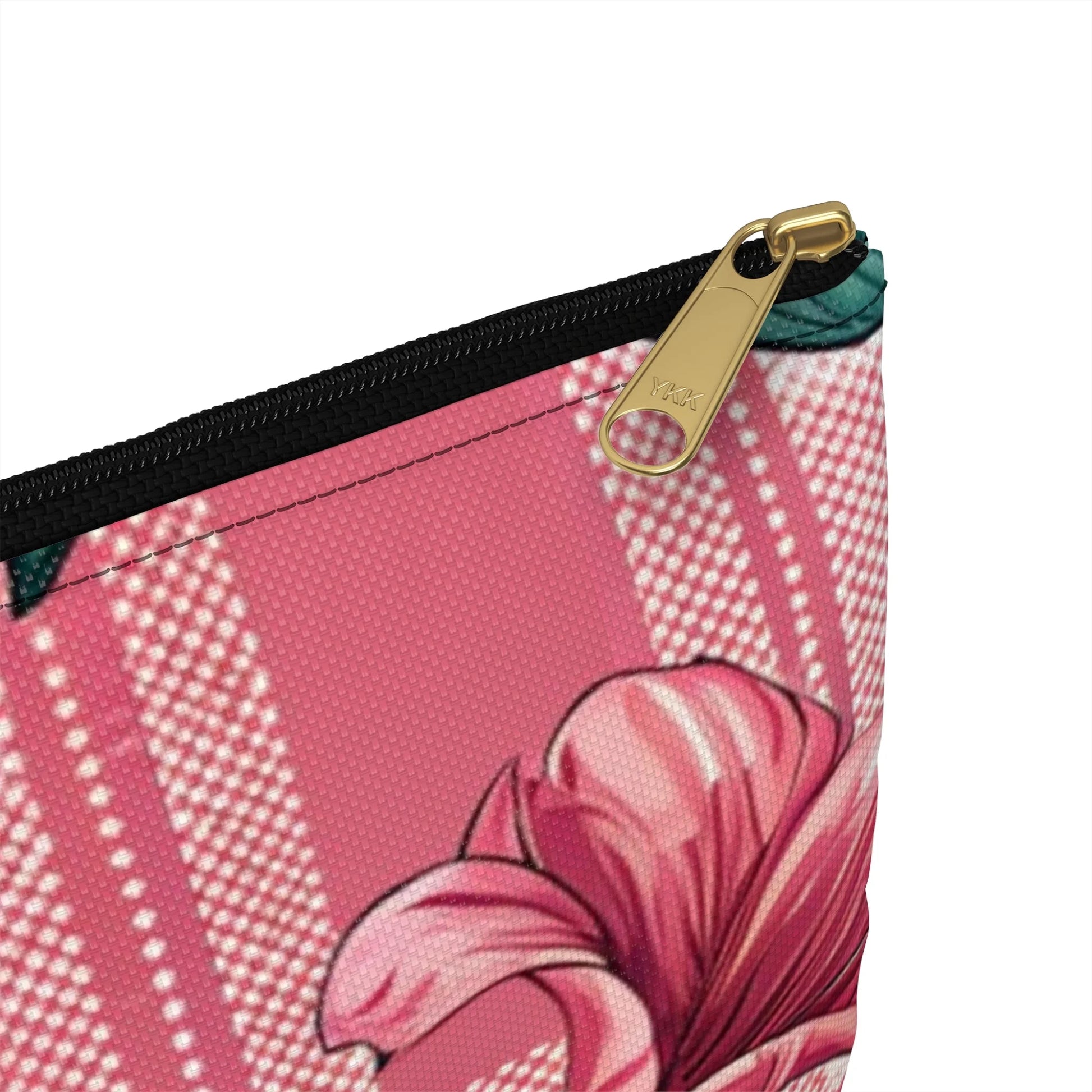 ["Accessories","All Over Print","AOP","Art","Artful","Artistic","Artsulli","Artsy","Arty","Assembled in the USA","Assembled in USA","Full Print","Illustration","Illustration art","Jakkoutthebxx","Made in the USA","Made in USA","Merch","Merchandise","Polyester","Pouches","Price Drop","Product","Sublimation","Travel Accessories"]
