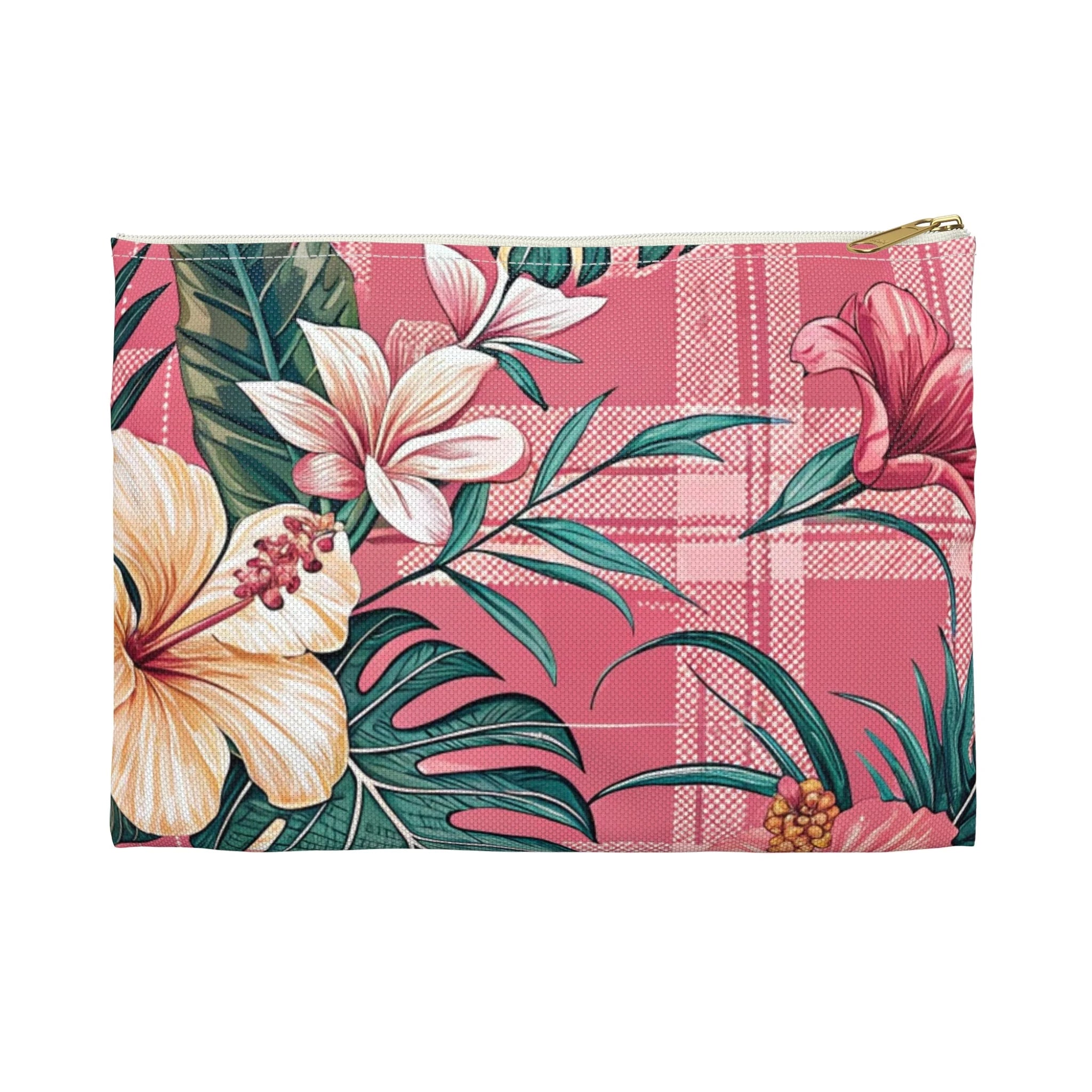 ["Accessories","All Over Print","AOP","Art","Artful","Artistic","Artsulli","Artsy","Arty","Assembled in the USA","Assembled in USA","Full Print","Illustration","Illustration art","Jakkoutthebxx","Made in the USA","Made in USA","Merch","Merchandise","Polyester","Pouches","Price Drop","Product","Sublimation","Travel Accessories"]