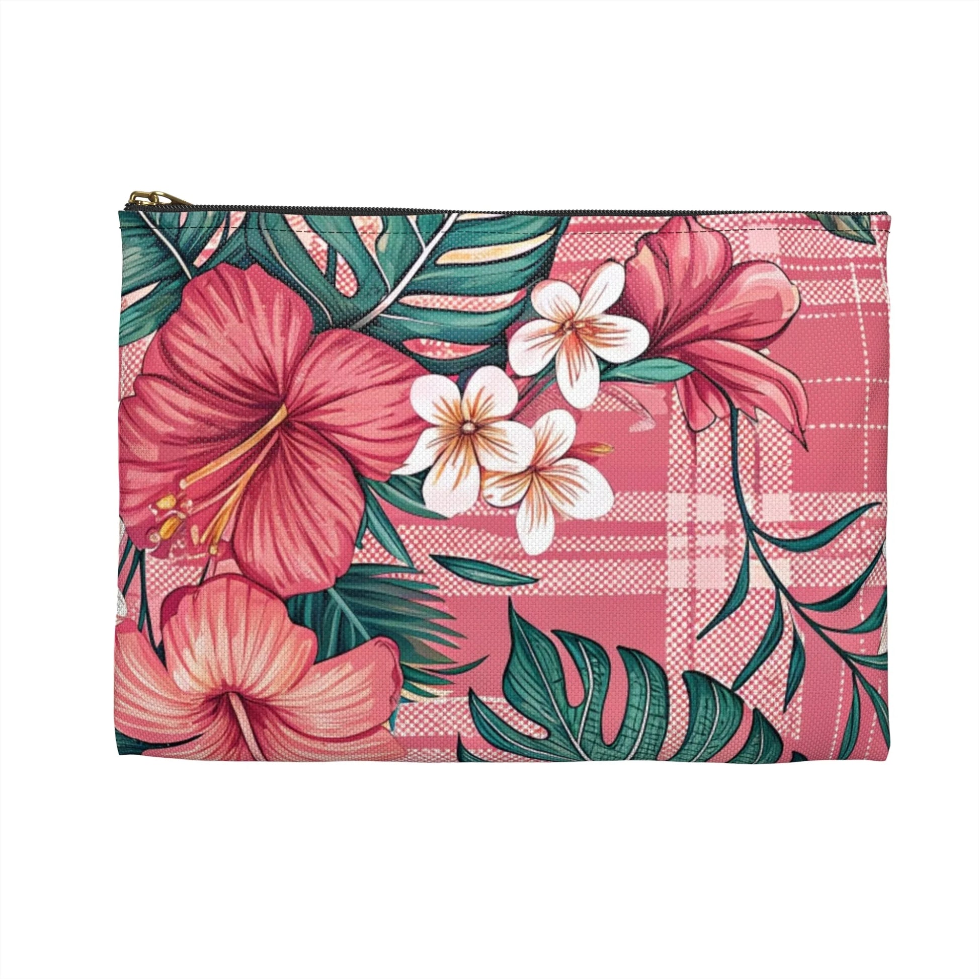 ["Accessories","All Over Print","AOP","Art","Artful","Artistic","Artsulli","Artsy","Arty","Assembled in the USA","Assembled in USA","Full Print","Illustration","Illustration art","Jakkoutthebxx","Made in the USA","Made in USA","Merch","Merchandise","Polyester","Pouches","Price Drop","Product","Sublimation","Travel Accessories"]