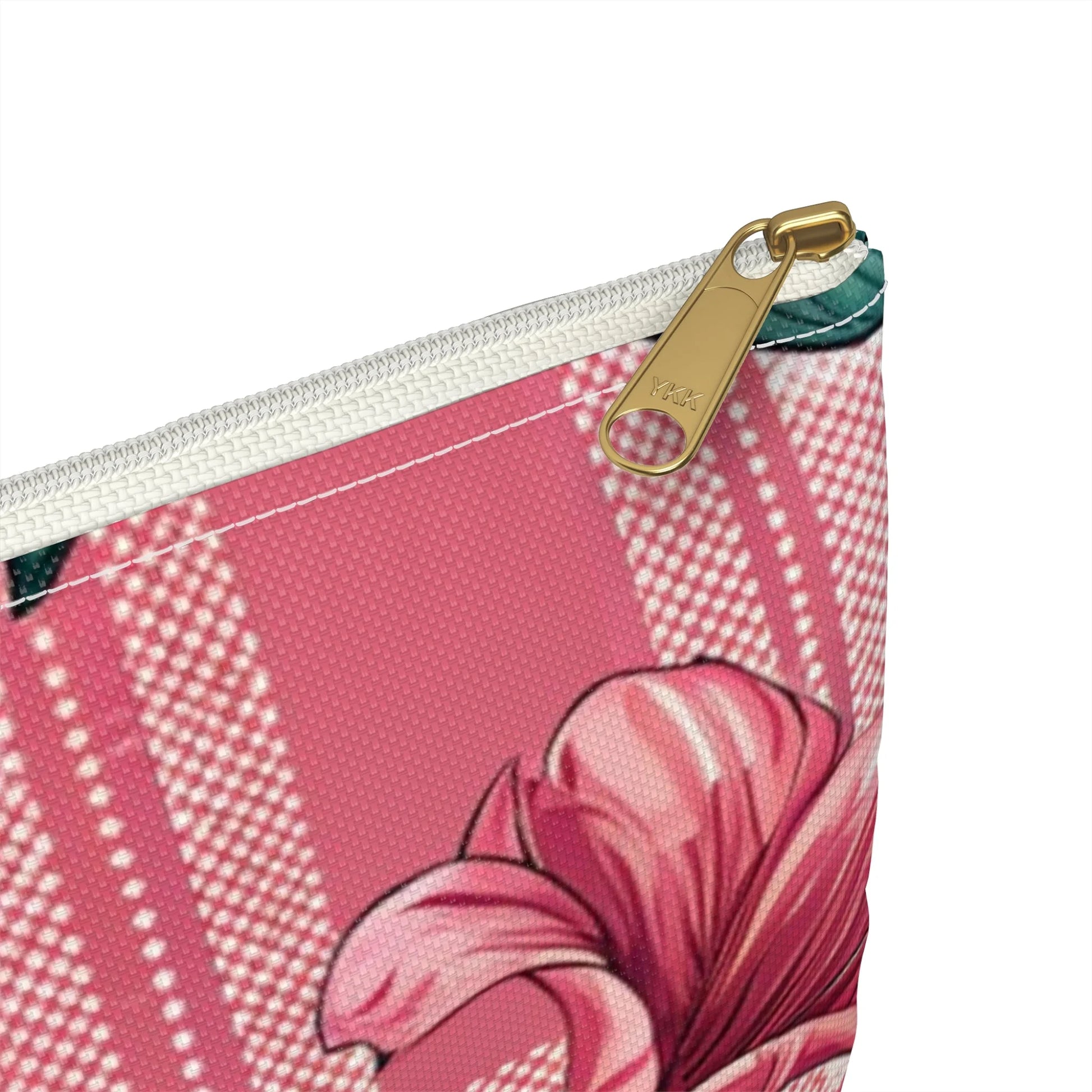 ["Accessories","All Over Print","AOP","Art","Artful","Artistic","Artsulli","Artsy","Arty","Assembled in the USA","Assembled in USA","Full Print","Illustration","Illustration art","Jakkoutthebxx","Made in the USA","Made in USA","Merch","Merchandise","Polyester","Pouches","Price Drop","Product","Sublimation","Travel Accessories"]