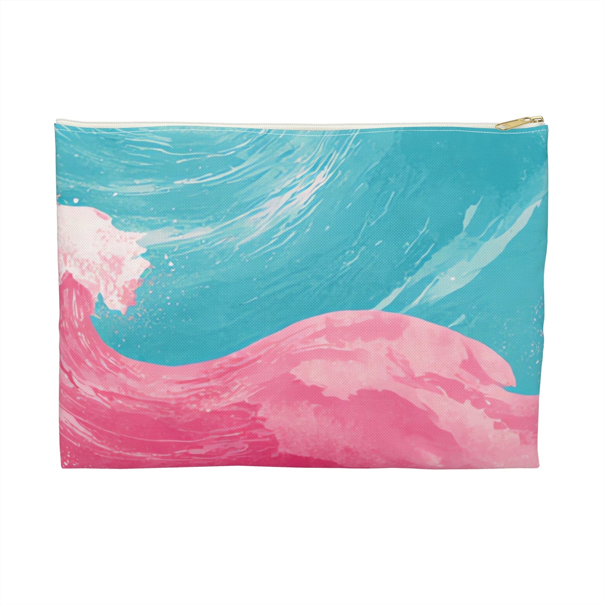 ["Accessories","All Over Print","AOP","Art","Artful","Artistic","Artsulli","Artsy","Arty","Assembled in the USA","Assembled in USA","Full Print","Illustration","Illustration art","Jakkoutthebxx","Made in the USA","Made in USA","Merch","Merchandise","Polyester","Pouches","Price Drop","Product","Sublimation","Travel Accessories"]