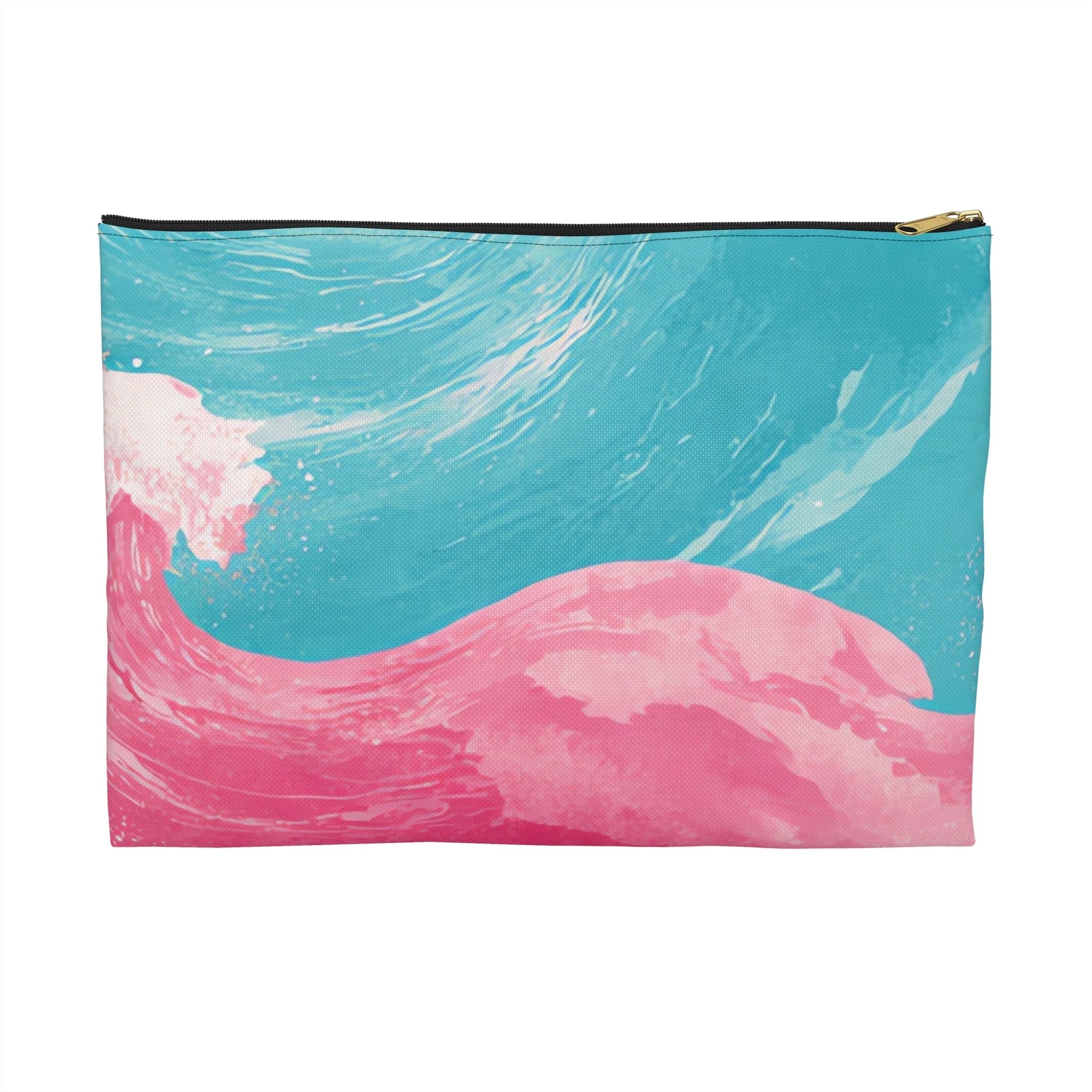 ["Accessories","All Over Print","AOP","Art","Artful","Artistic","Artsulli","Artsy","Arty","Assembled in the USA","Assembled in USA","Full Print","Illustration","Illustration art","Jakkoutthebxx","Made in the USA","Made in USA","Merch","Merchandise","Polyester","Pouches","Price Drop","Product","Sublimation","Travel Accessories"]