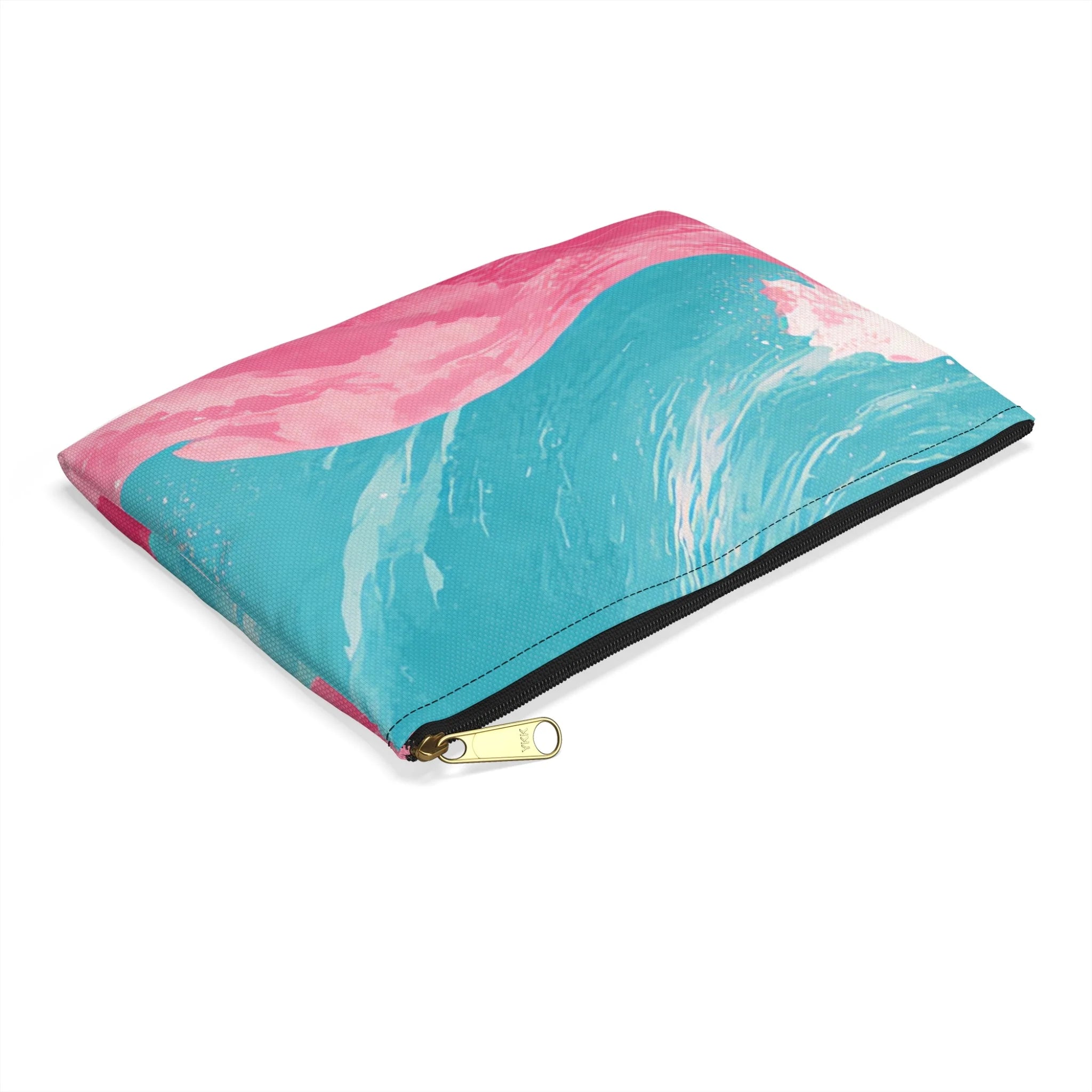 ["Accessories","All Over Print","AOP","Art","Artful","Artistic","Artsulli","Artsy","Arty","Assembled in the USA","Assembled in USA","Full Print","Illustration","Illustration art","Jakkoutthebxx","Made in the USA","Made in USA","Merch","Merchandise","Polyester","Pouches","Price Drop","Product","Sublimation","Travel Accessories"]