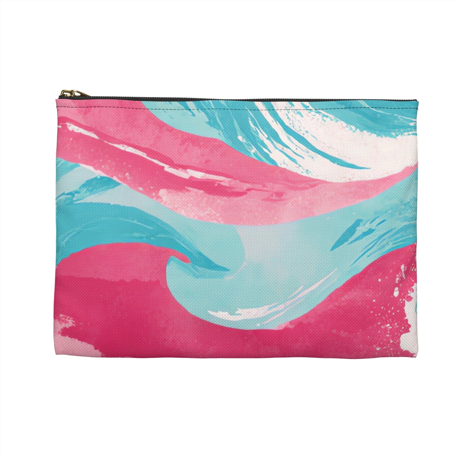 ["Accessories","All Over Print","AOP","Art","Artful","Artistic","Artsulli","Artsy","Arty","Assembled in the USA","Assembled in USA","Full Print","Illustration","Illustration art","Jakkoutthebxx","Made in the USA","Made in USA","Merch","Merchandise","Polyester","Pouches","Price Drop","Product","Sublimation","Travel Accessories"]