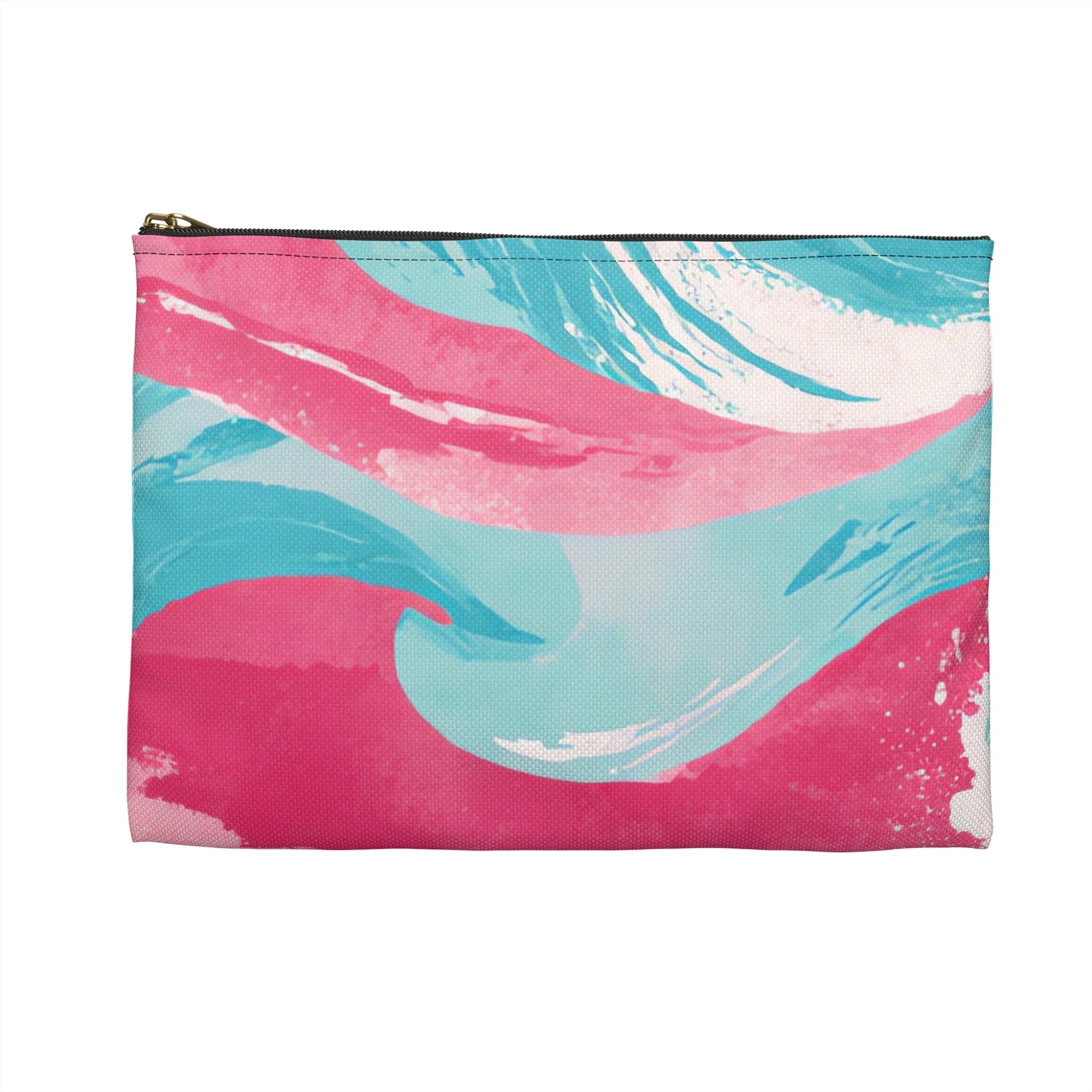 ["Accessories","All Over Print","AOP","Art","Artful","Artistic","Artsulli","Artsy","Arty","Assembled in the USA","Assembled in USA","Full Print","Illustration","Illustration art","Jakkoutthebxx","Made in the USA","Made in USA","Merch","Merchandise","Polyester","Pouches","Price Drop","Product","Sublimation","Travel Accessories"]