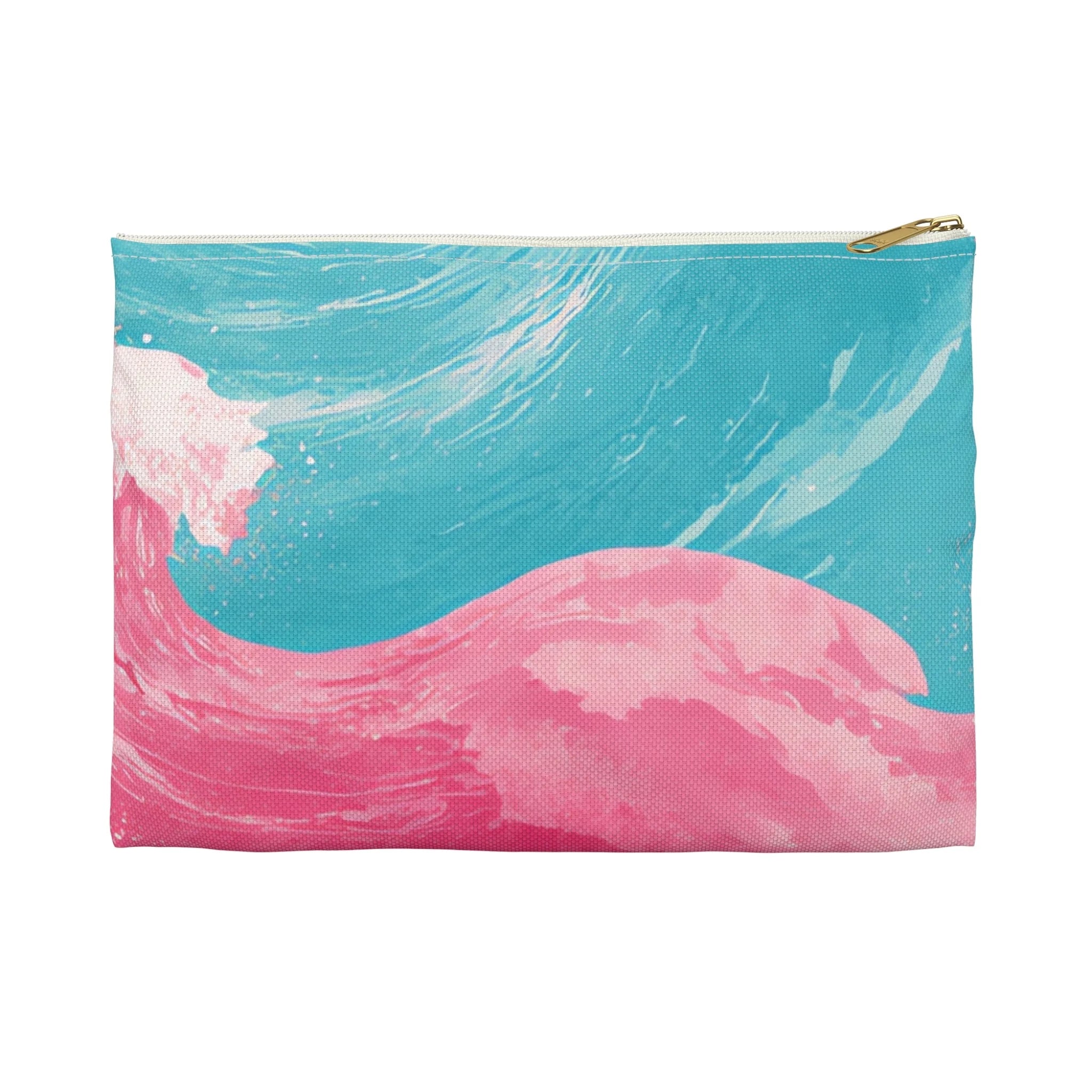 ["Accessories","All Over Print","AOP","Art","Artful","Artistic","Artsulli","Artsy","Arty","Assembled in the USA","Assembled in USA","Full Print","Illustration","Illustration art","Jakkoutthebxx","Made in the USA","Made in USA","Merch","Merchandise","Polyester","Pouches","Price Drop","Product","Sublimation","Travel Accessories"]