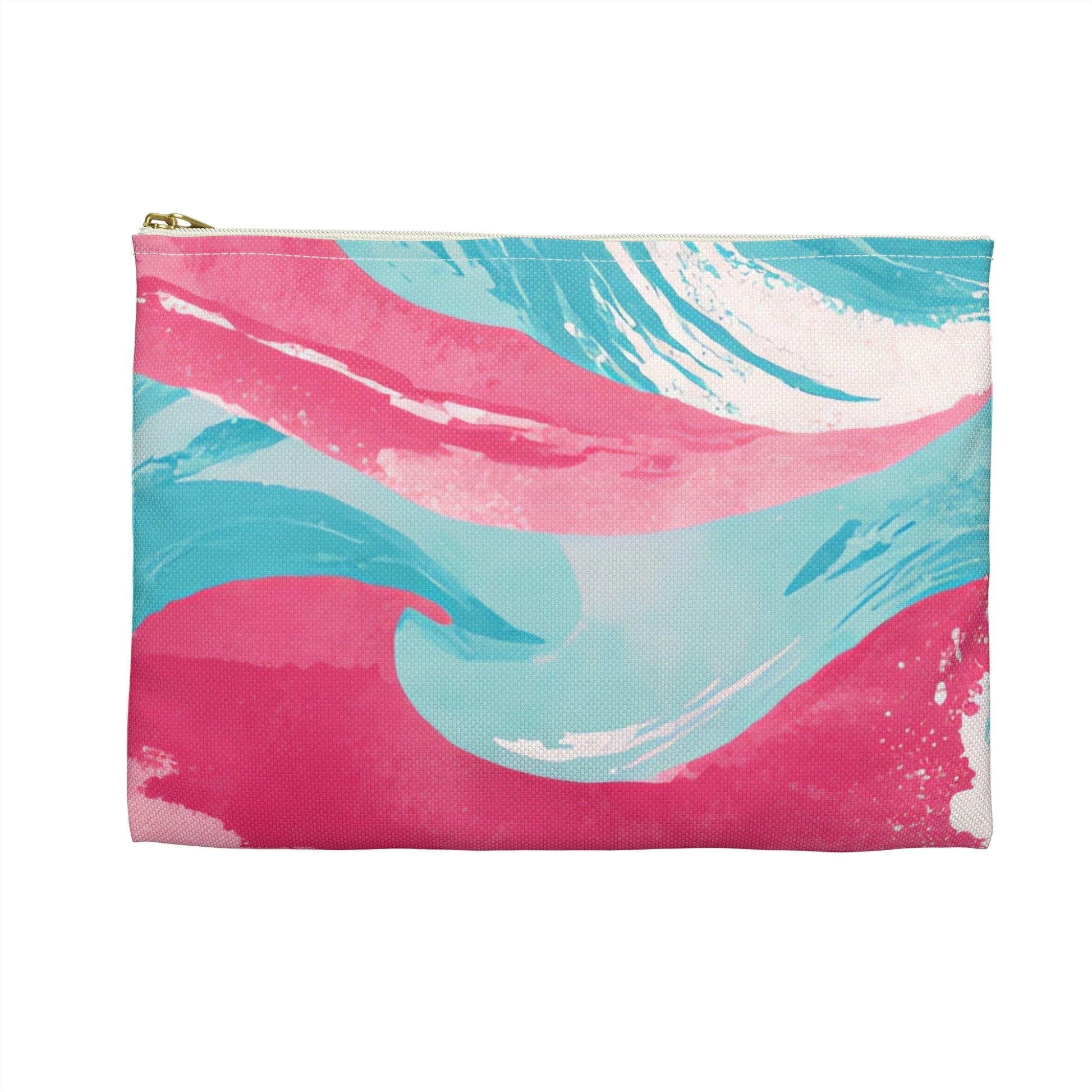 ["Accessories","All Over Print","AOP","Art","Artful","Artistic","Artsulli","Artsy","Arty","Assembled in the USA","Assembled in USA","Full Print","Illustration","Illustration art","Jakkoutthebxx","Made in the USA","Made in USA","Merch","Merchandise","Polyester","Pouches","Price Drop","Product","Sublimation","Travel Accessories"]