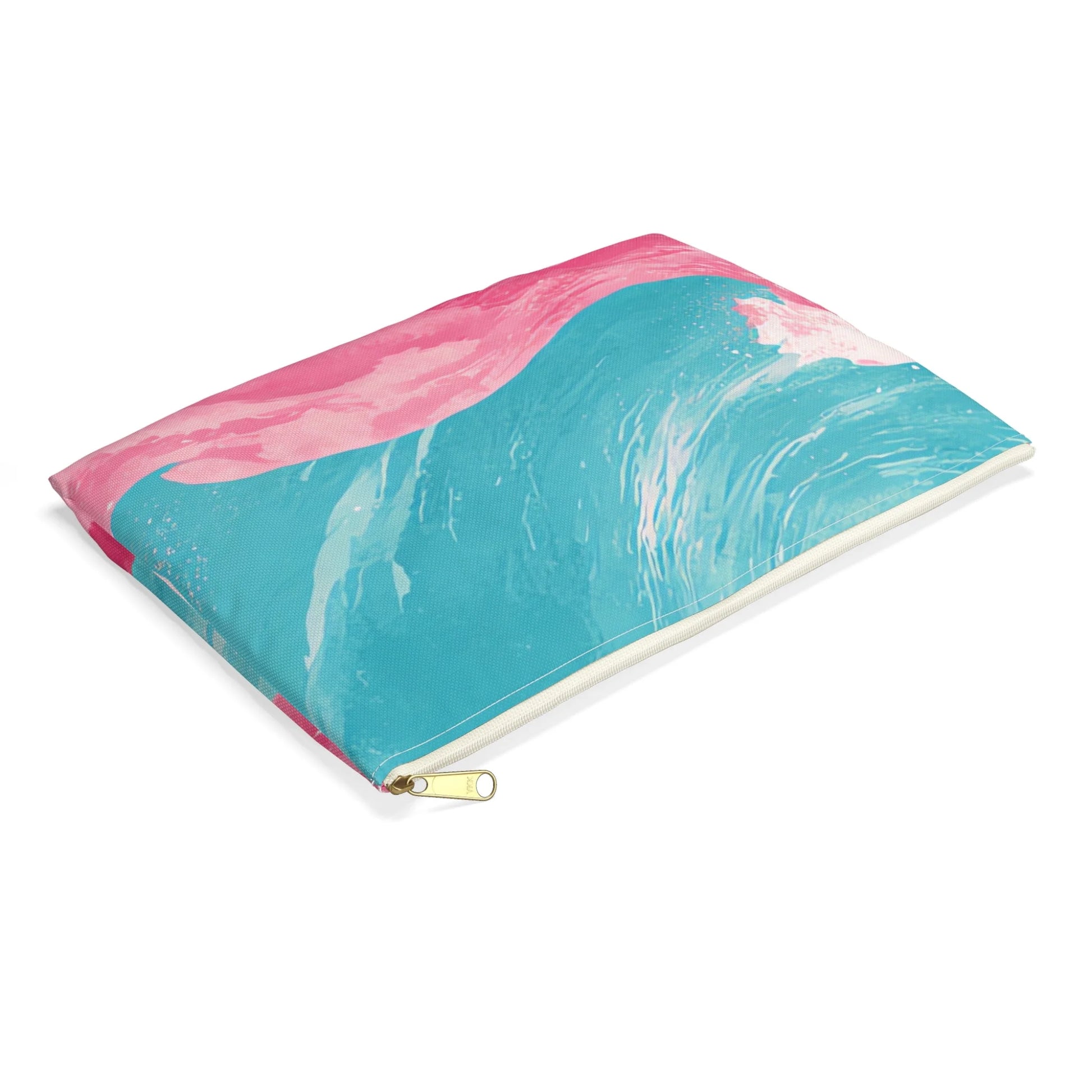 ["Accessories","All Over Print","AOP","Art","Artful","Artistic","Artsulli","Artsy","Arty","Assembled in the USA","Assembled in USA","Full Print","Illustration","Illustration art","Jakkoutthebxx","Made in the USA","Made in USA","Merch","Merchandise","Polyester","Pouches","Price Drop","Product","Sublimation","Travel Accessories"]