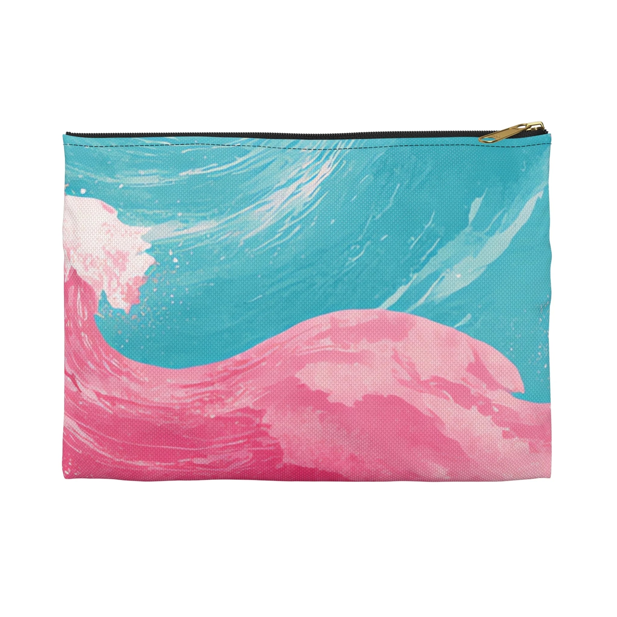 ["Accessories","All Over Print","AOP","Art","Artful","Artistic","Artsulli","Artsy","Arty","Assembled in the USA","Assembled in USA","Full Print","Illustration","Illustration art","Jakkoutthebxx","Made in the USA","Made in USA","Merch","Merchandise","Polyester","Pouches","Price Drop","Product","Sublimation","Travel Accessories"]