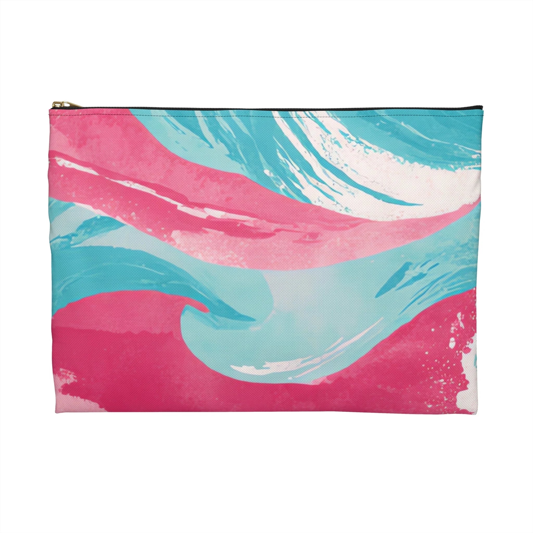 ["Accessories","All Over Print","AOP","Art","Artful","Artistic","Artsulli","Artsy","Arty","Assembled in the USA","Assembled in USA","Full Print","Illustration","Illustration art","Jakkoutthebxx","Made in the USA","Made in USA","Merch","Merchandise","Polyester","Pouches","Price Drop","Product","Sublimation","Travel Accessories"]