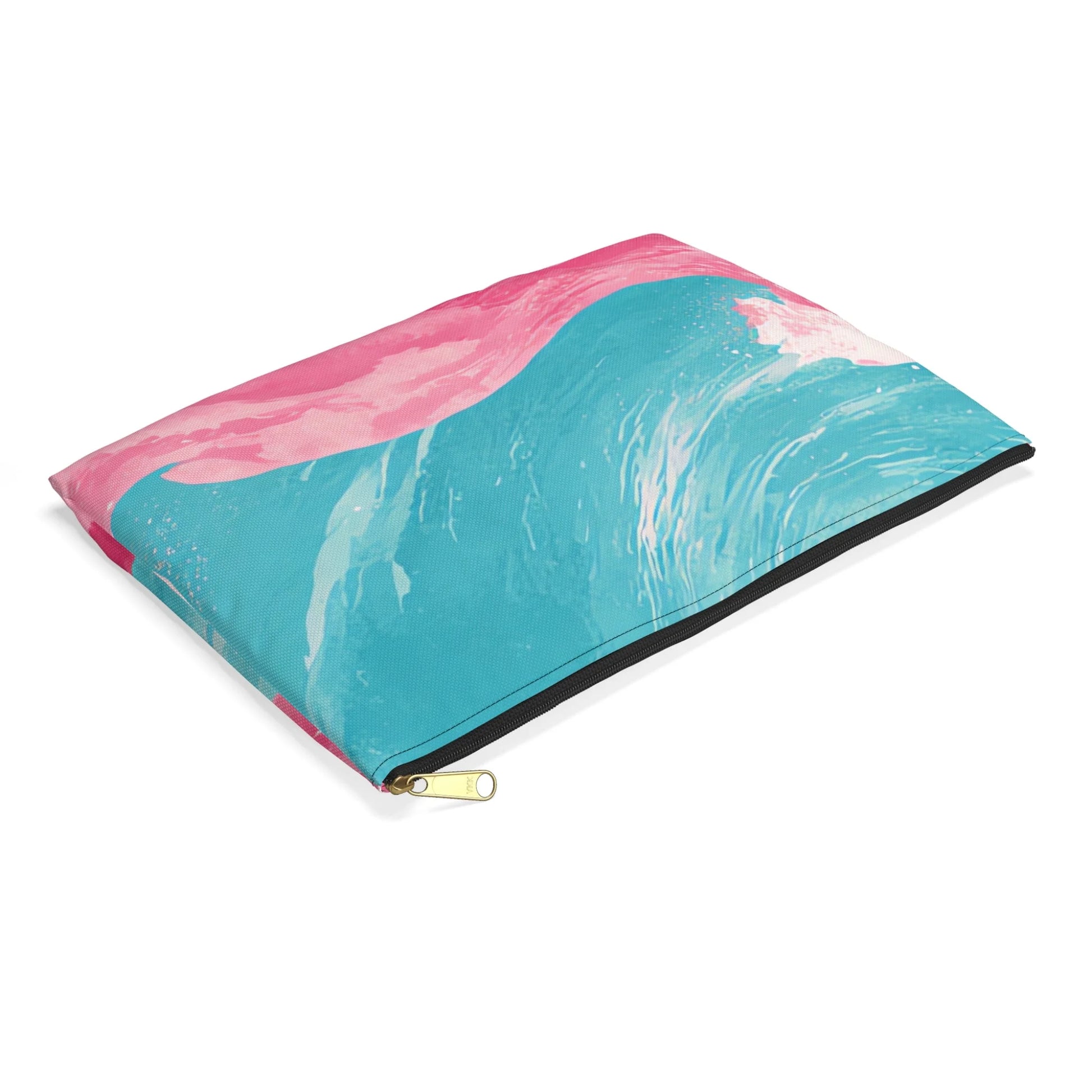["Accessories","All Over Print","AOP","Art","Artful","Artistic","Artsulli","Artsy","Arty","Assembled in the USA","Assembled in USA","Full Print","Illustration","Illustration art","Jakkoutthebxx","Made in the USA","Made in USA","Merch","Merchandise","Polyester","Pouches","Price Drop","Product","Sublimation","Travel Accessories"]